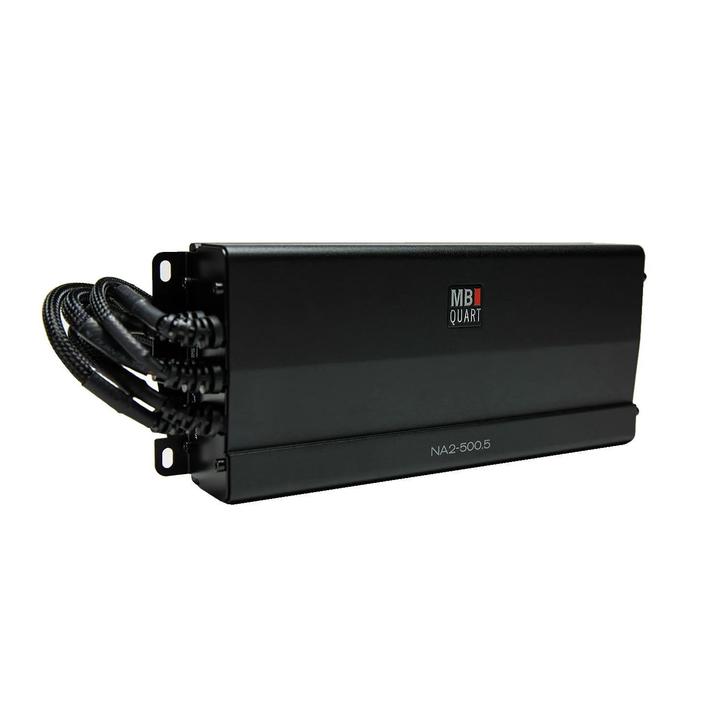 UT65B 2-Pack + NA2-500.5 Bundle - Image 17