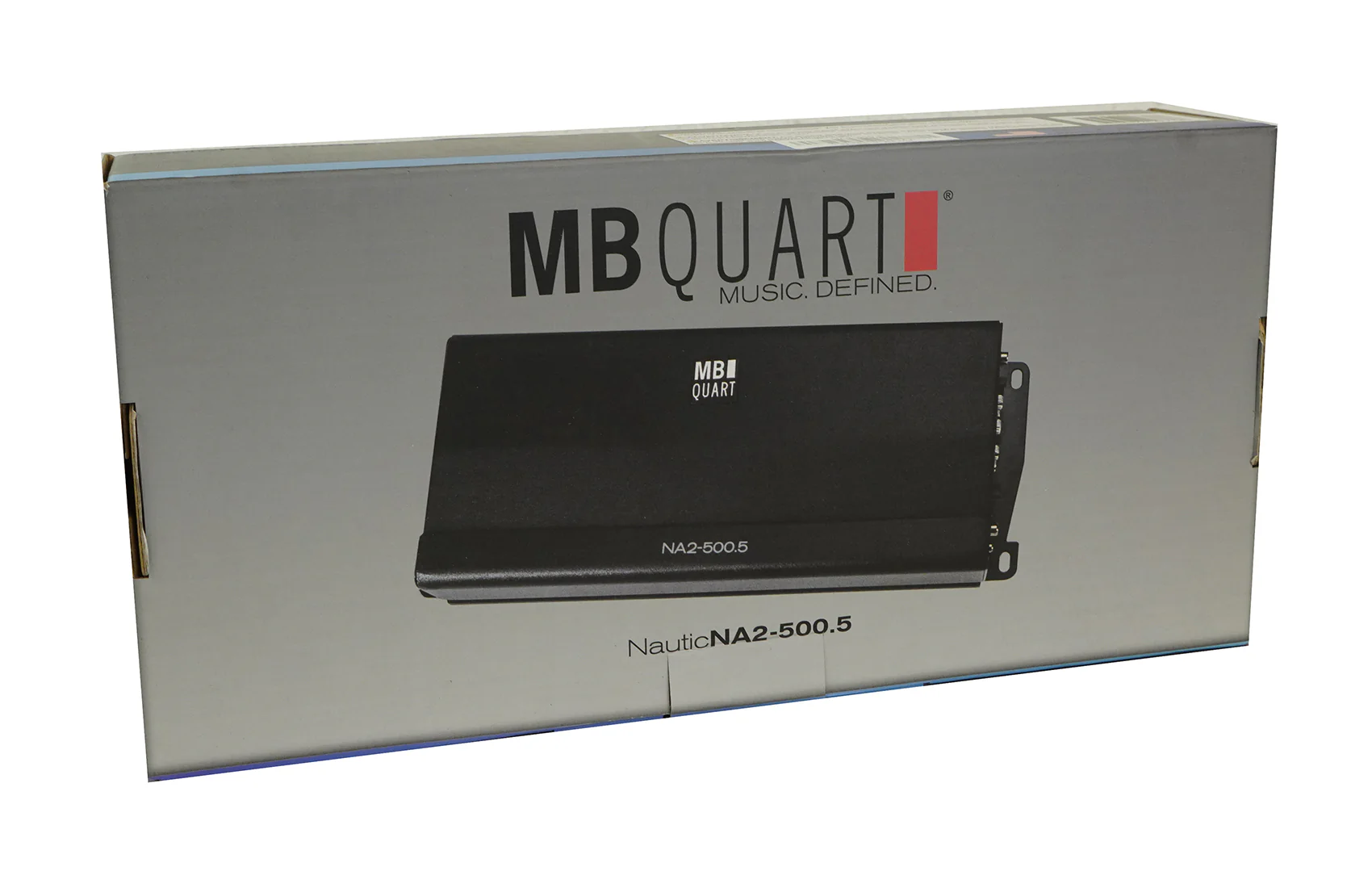 UT65B 2-Pack + NA2-500.5 Bundle - Image 4