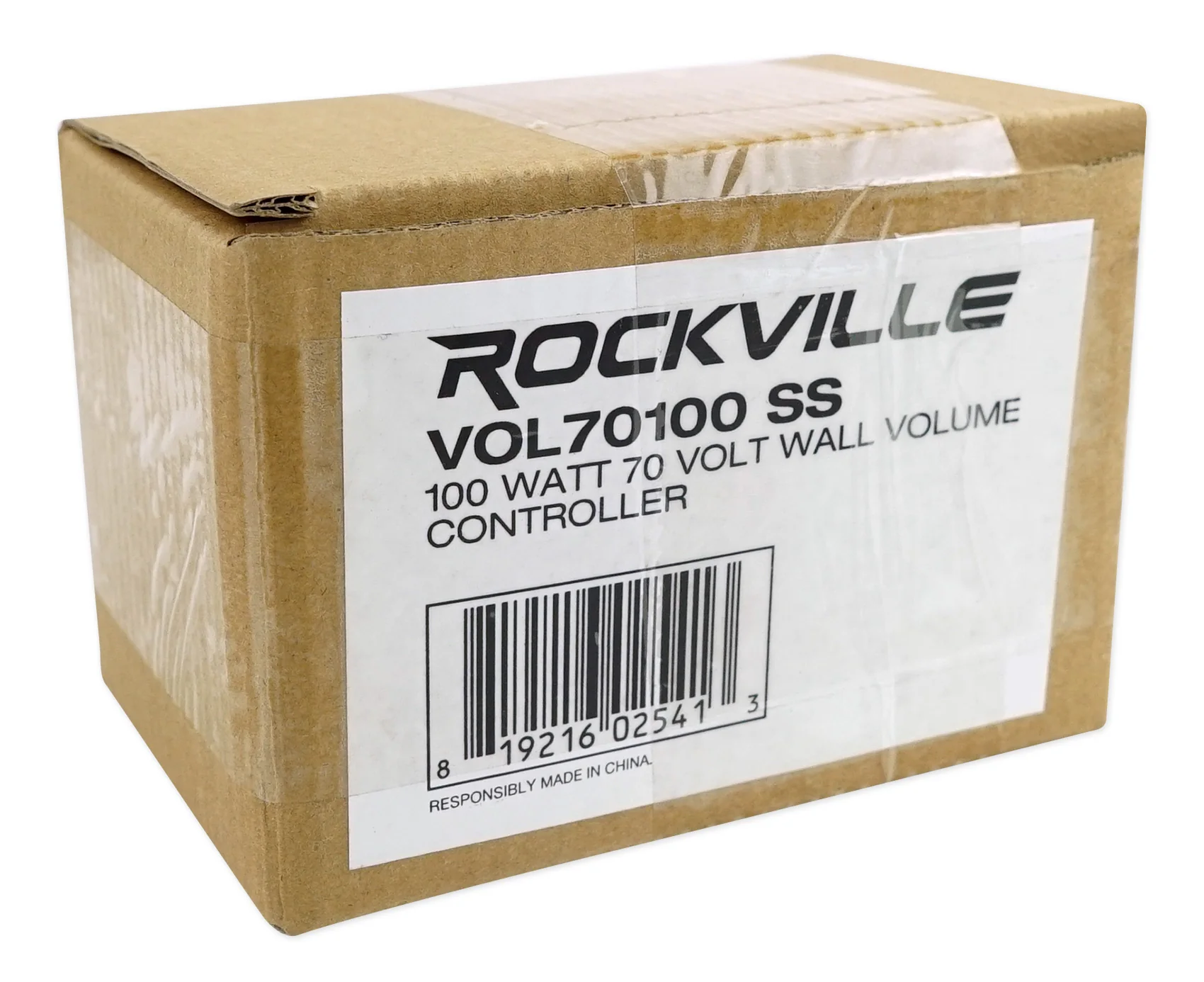 VOL70100 SS 2-Pack - Image 6