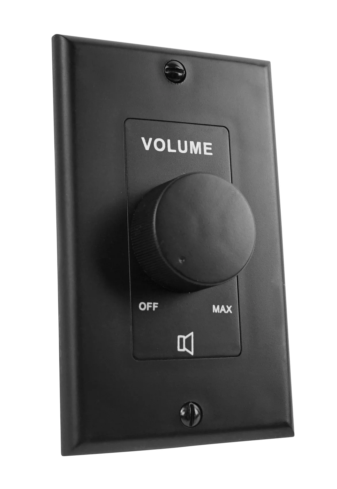 VOL7035 Black 2-Pack - Image 2