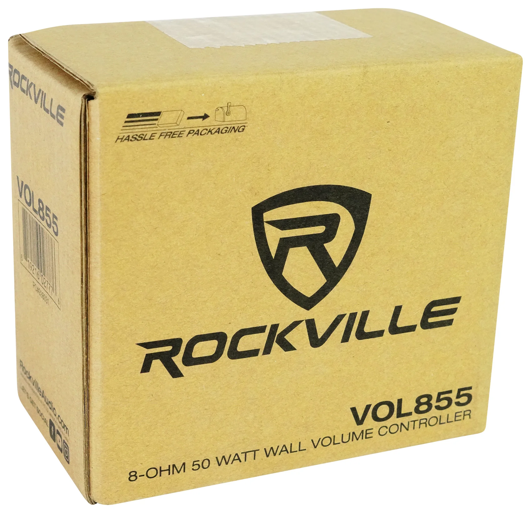 VOL855 2-Pack - Image 10