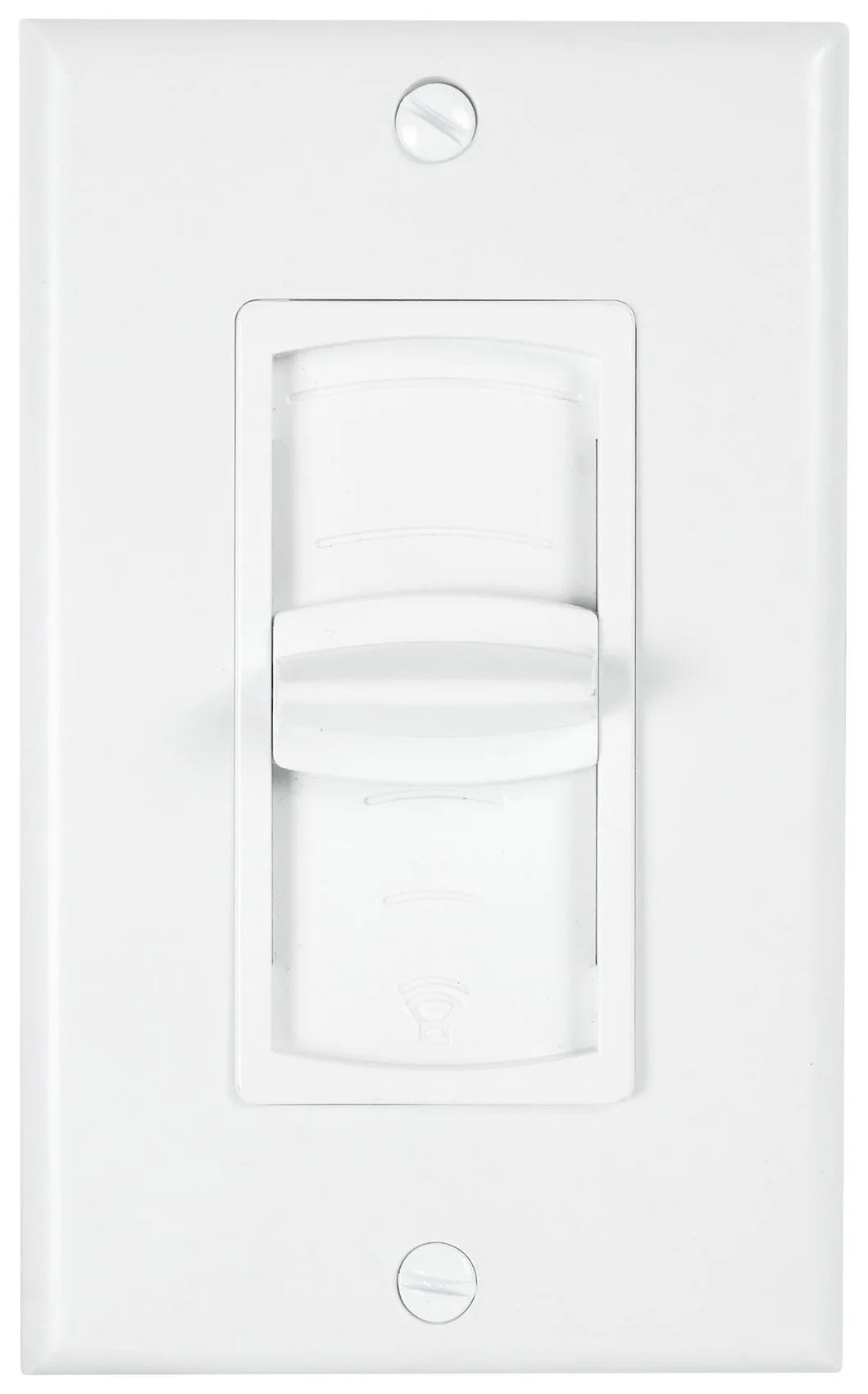VOL855 2-Pack - Image 2