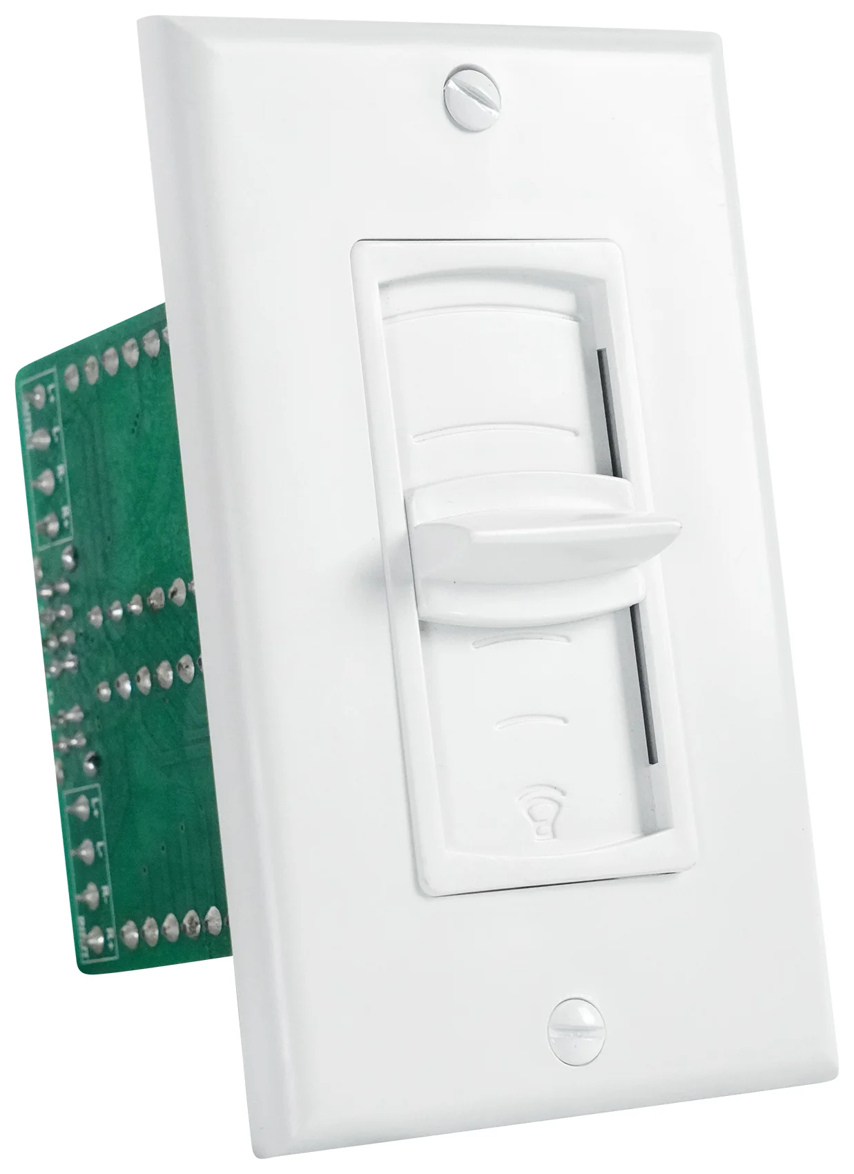 VOL855 2-Pack - Image 3