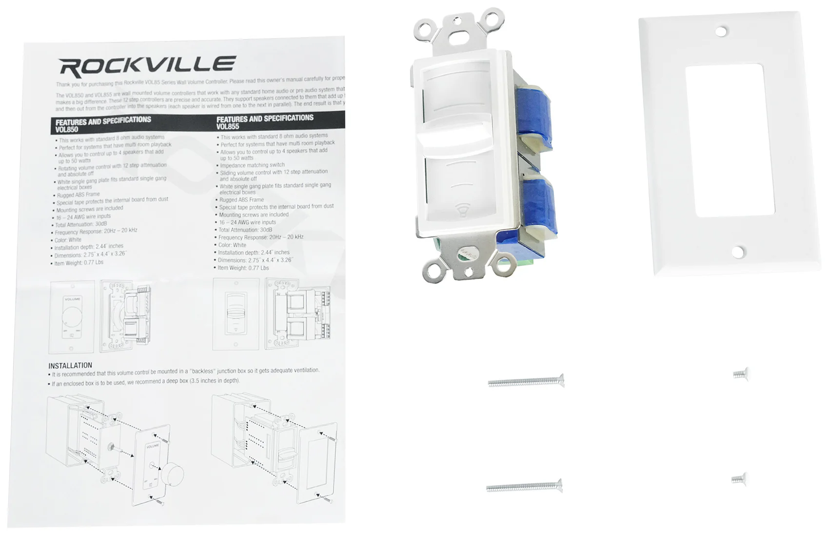 VOL855 2-Pack - Image 9