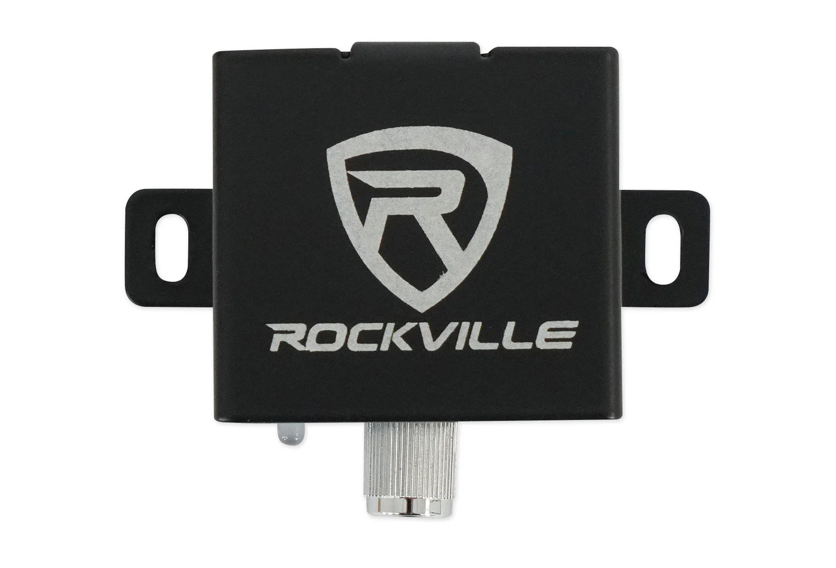 Rockville W10K5S2 2-Pack + RVA-M2 Bundle - Image 16