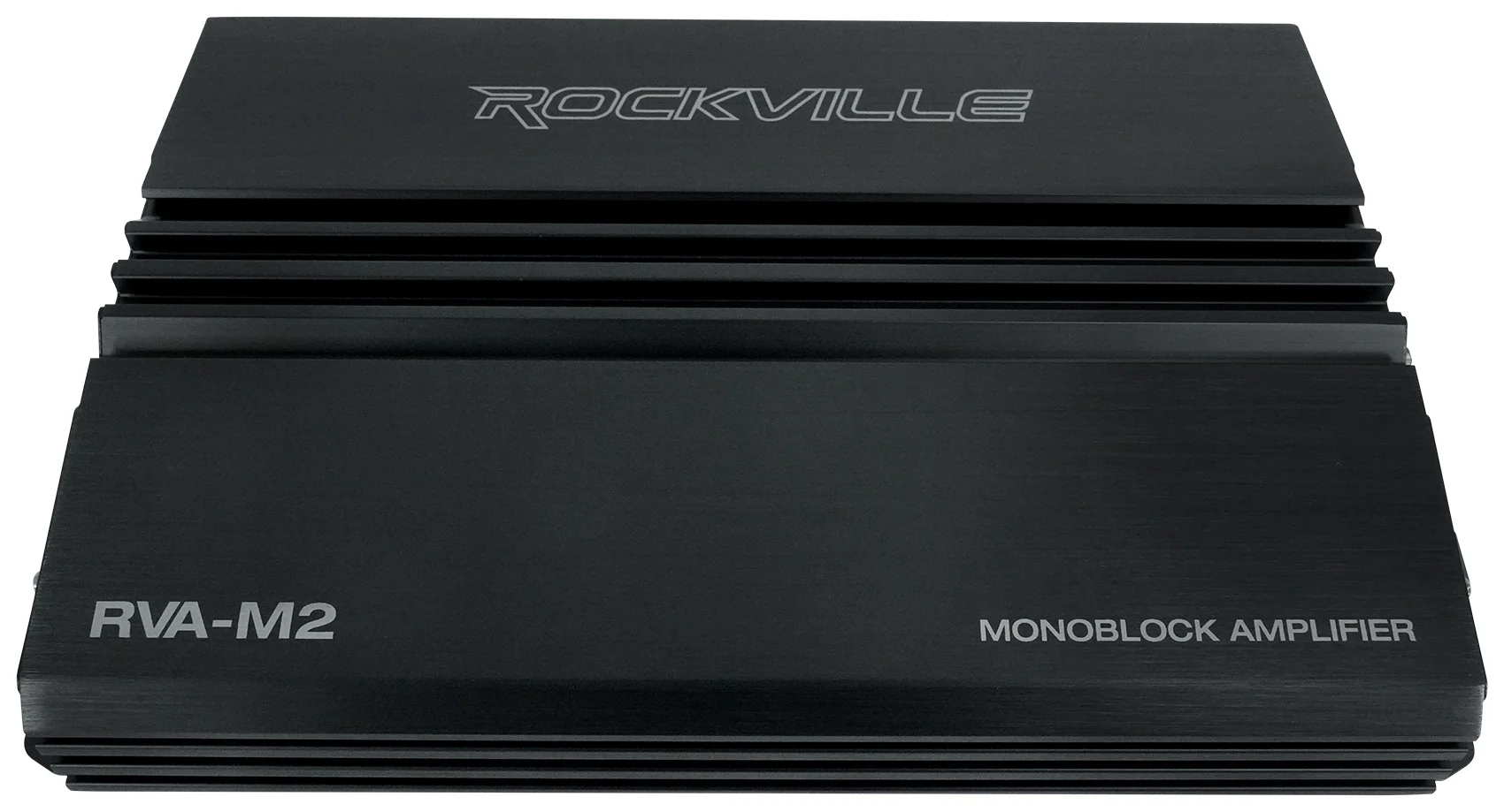K5 W10K5S2 10" Subwoofer 2-Pack + RVA-M2 Amplifier Bundle - Image 14