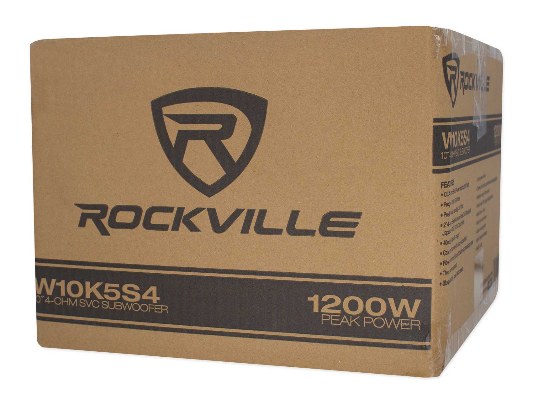 W10K5S4 2-Pack - Image 7