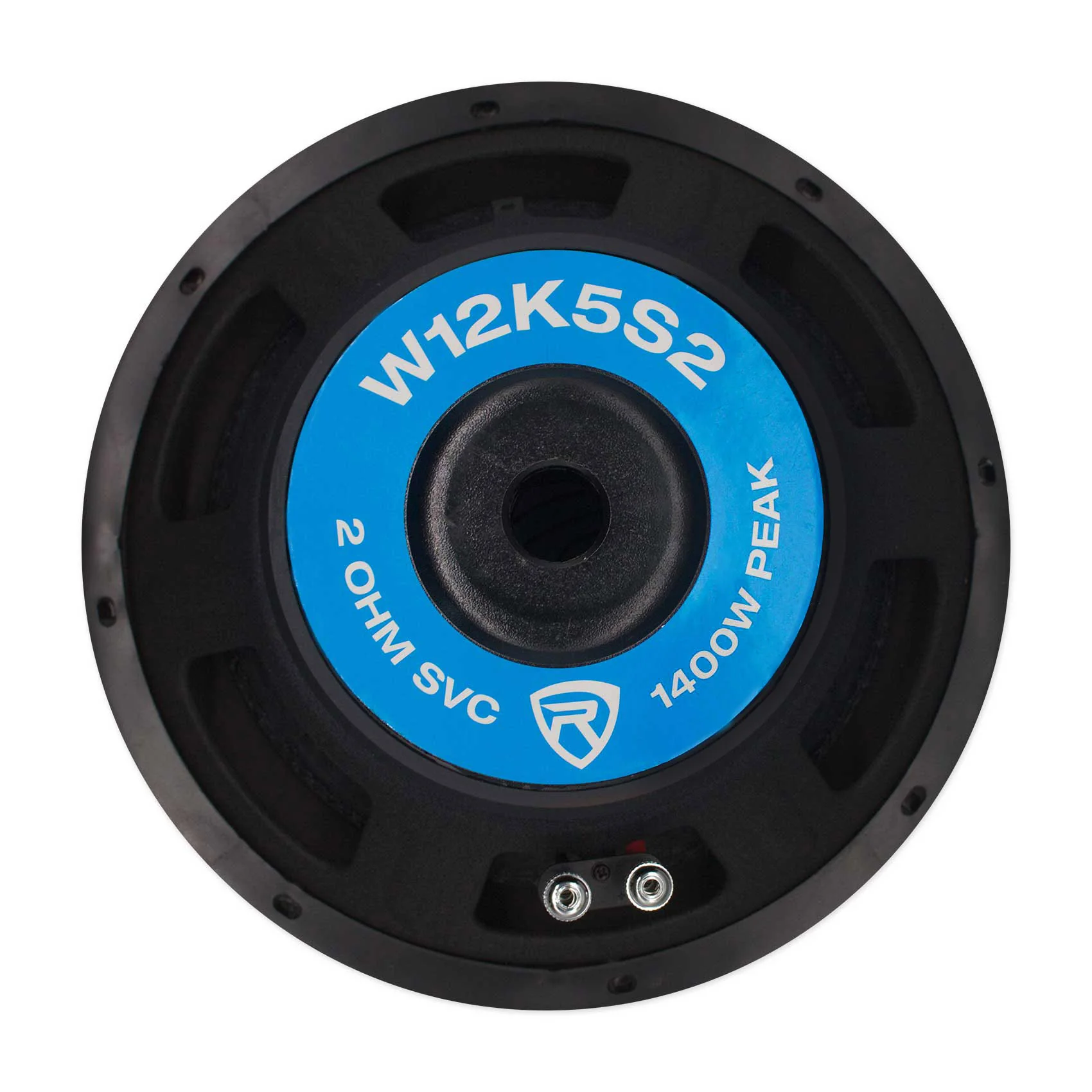 W12K5S2 2-Pack - Image 8