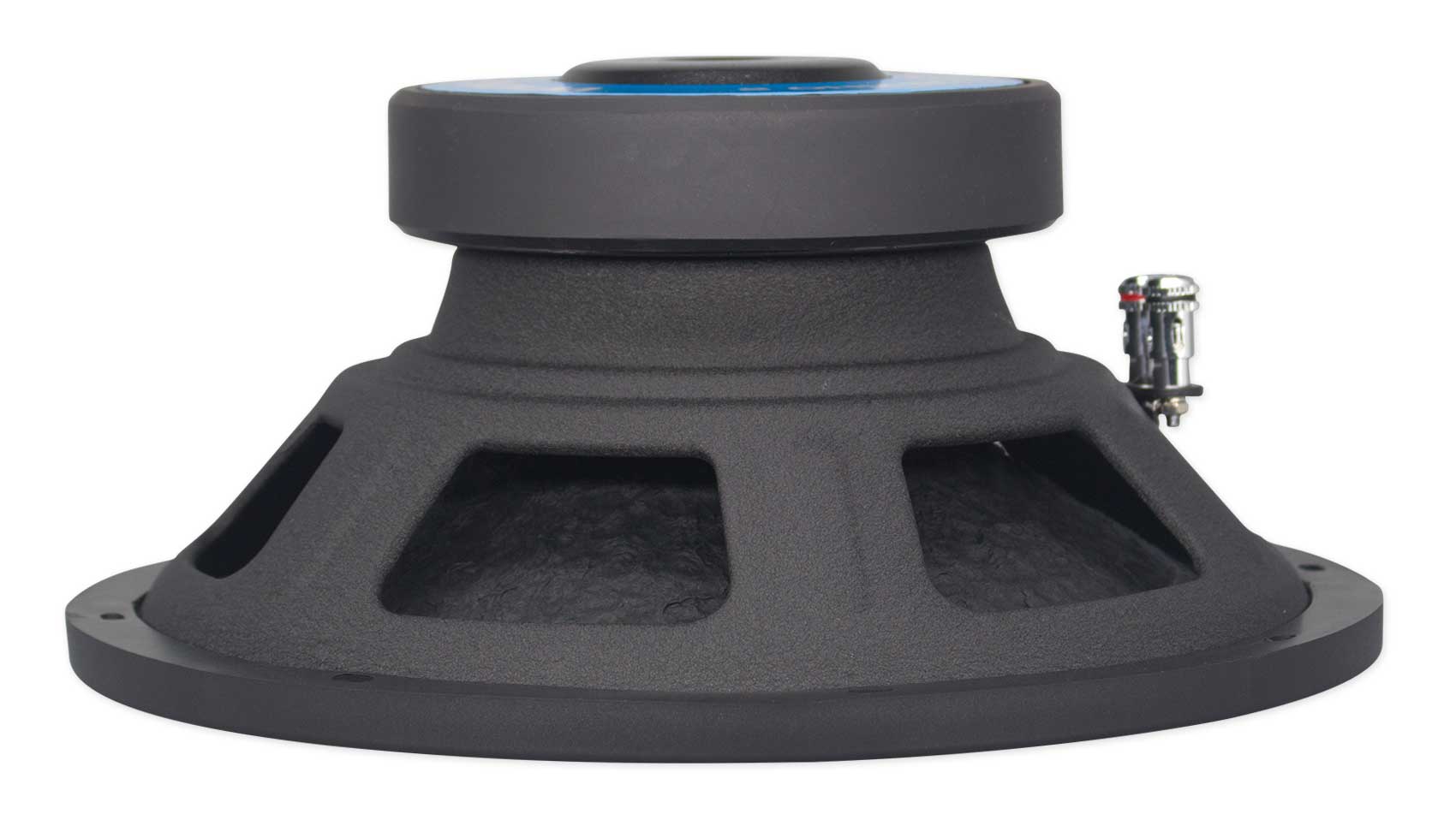 K5 W12K5S2 12" Subwoofer 2-Pack + Dual 12" Chevy Box Bundle - Image 12