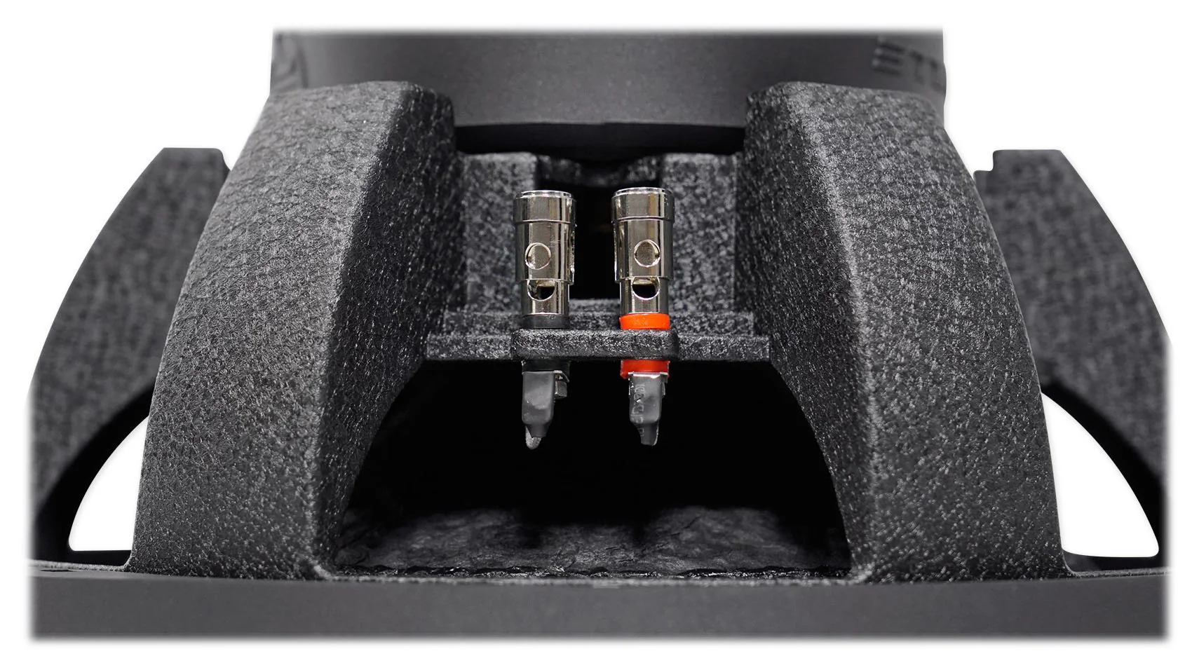 Rockville 12" Subwoofers 2-Pack + KRYPTON-M3 Mono Amplifier Bundle - Image 3