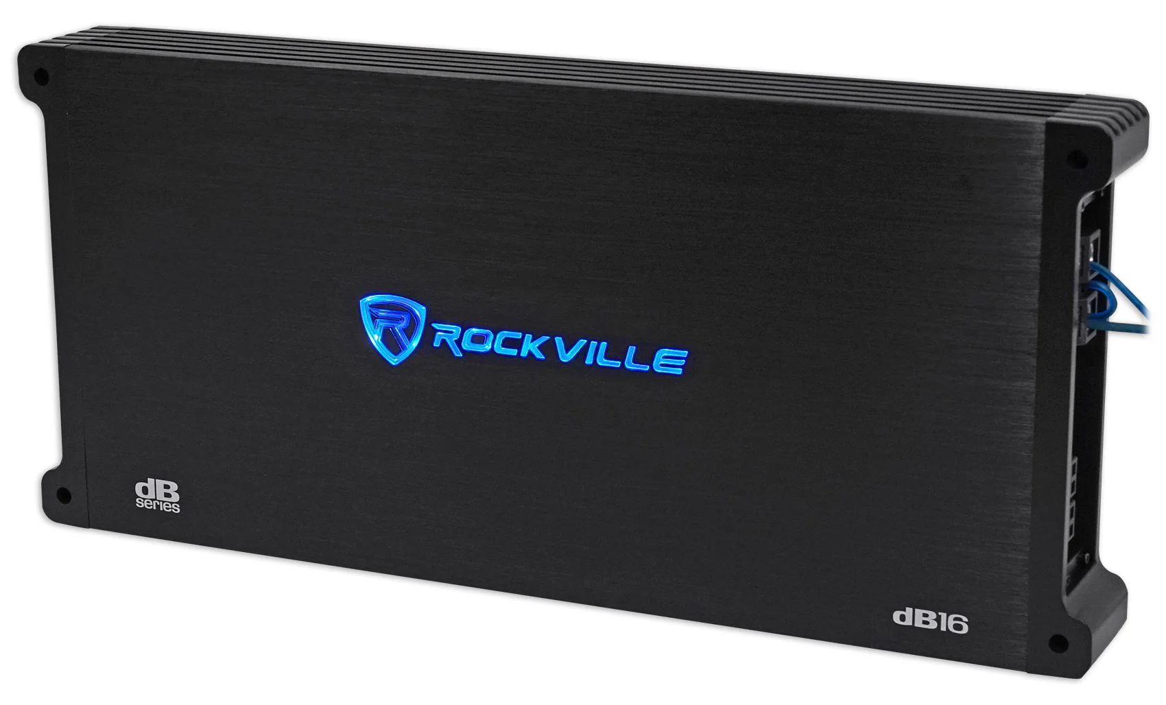 W12K9D2 V3 12 2-Pack + dB16 Mono Amplifier Bundle - Image 8