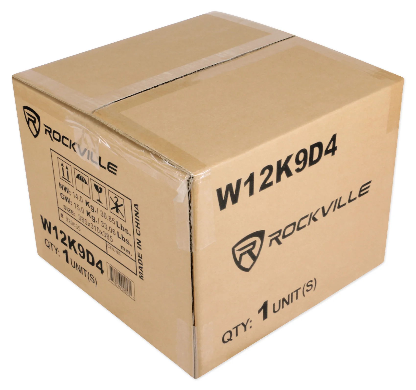 W12K9D4 2-Pack - Image 8