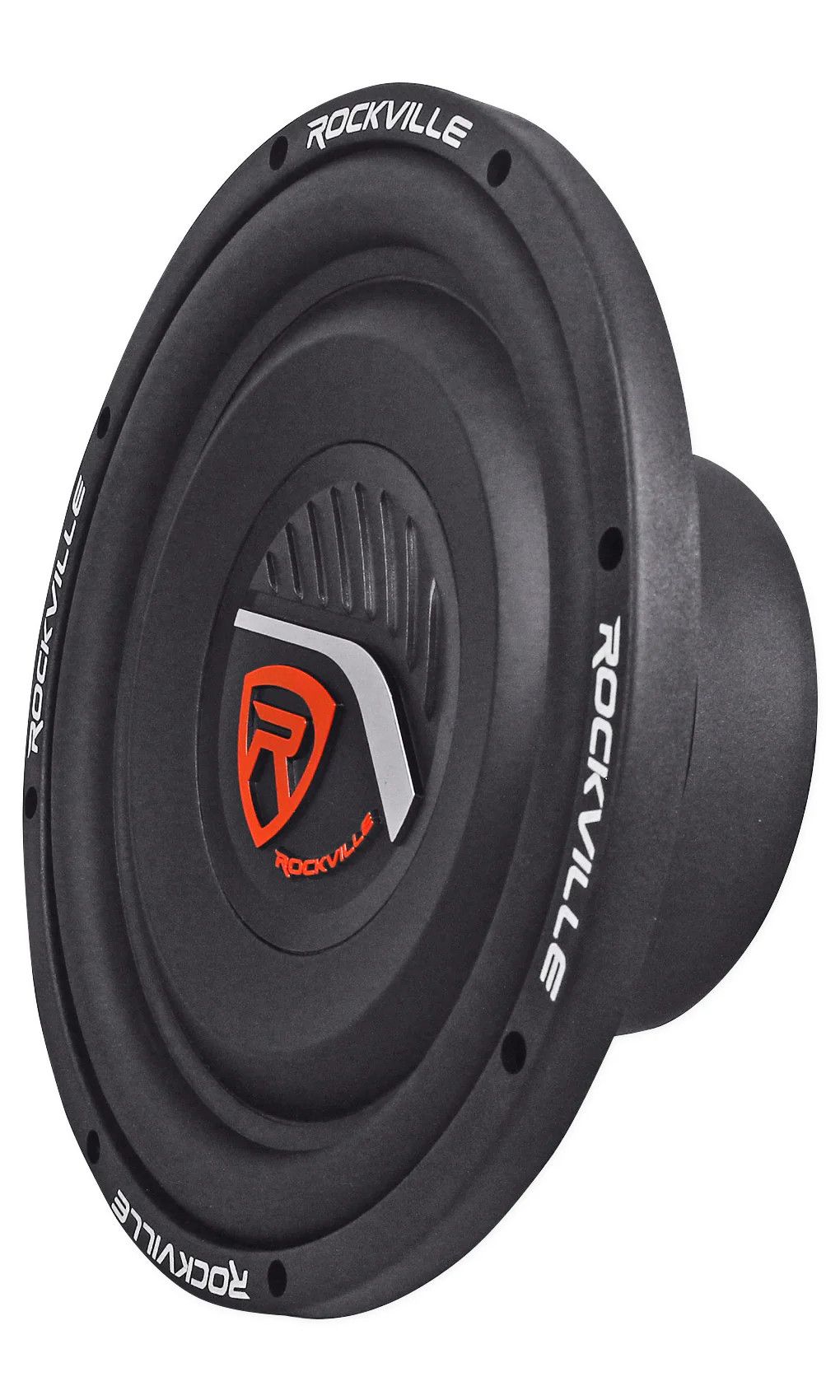 W12T4S4 2-Pack - Image 3