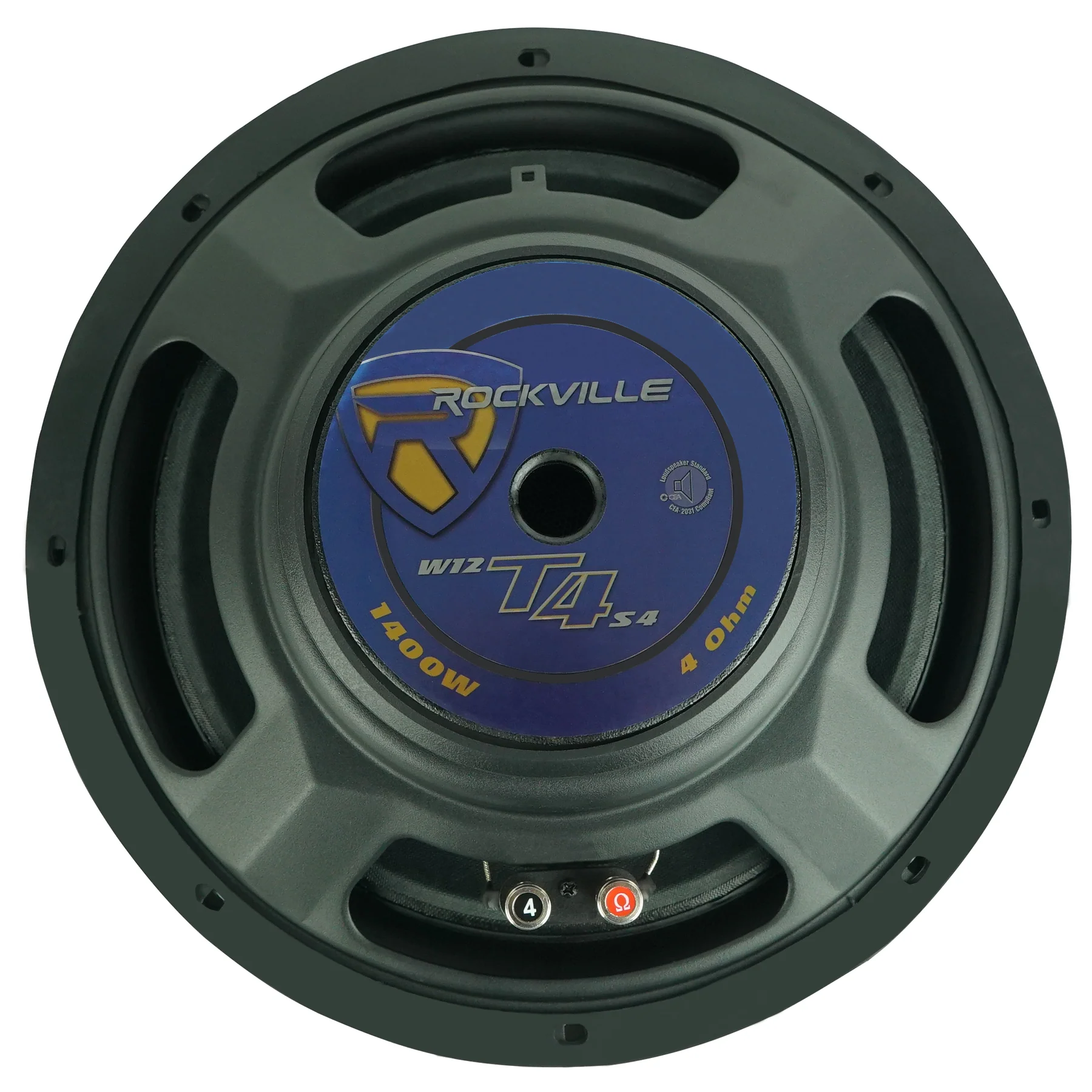 W12T4S4 2-Pack - Image 7
