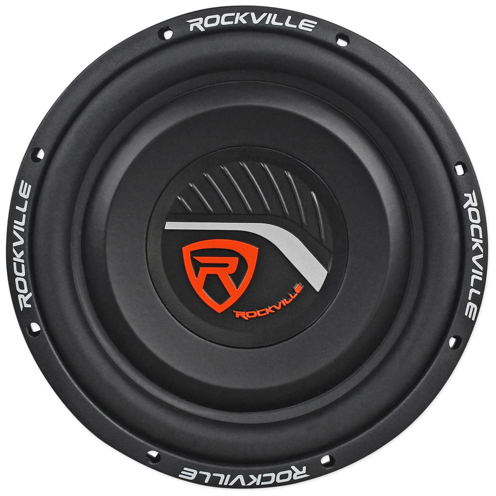 W12T4S4 12" Shallow Subwoofers 2-Pack + dB13 Amplifier Bundle - Image 8