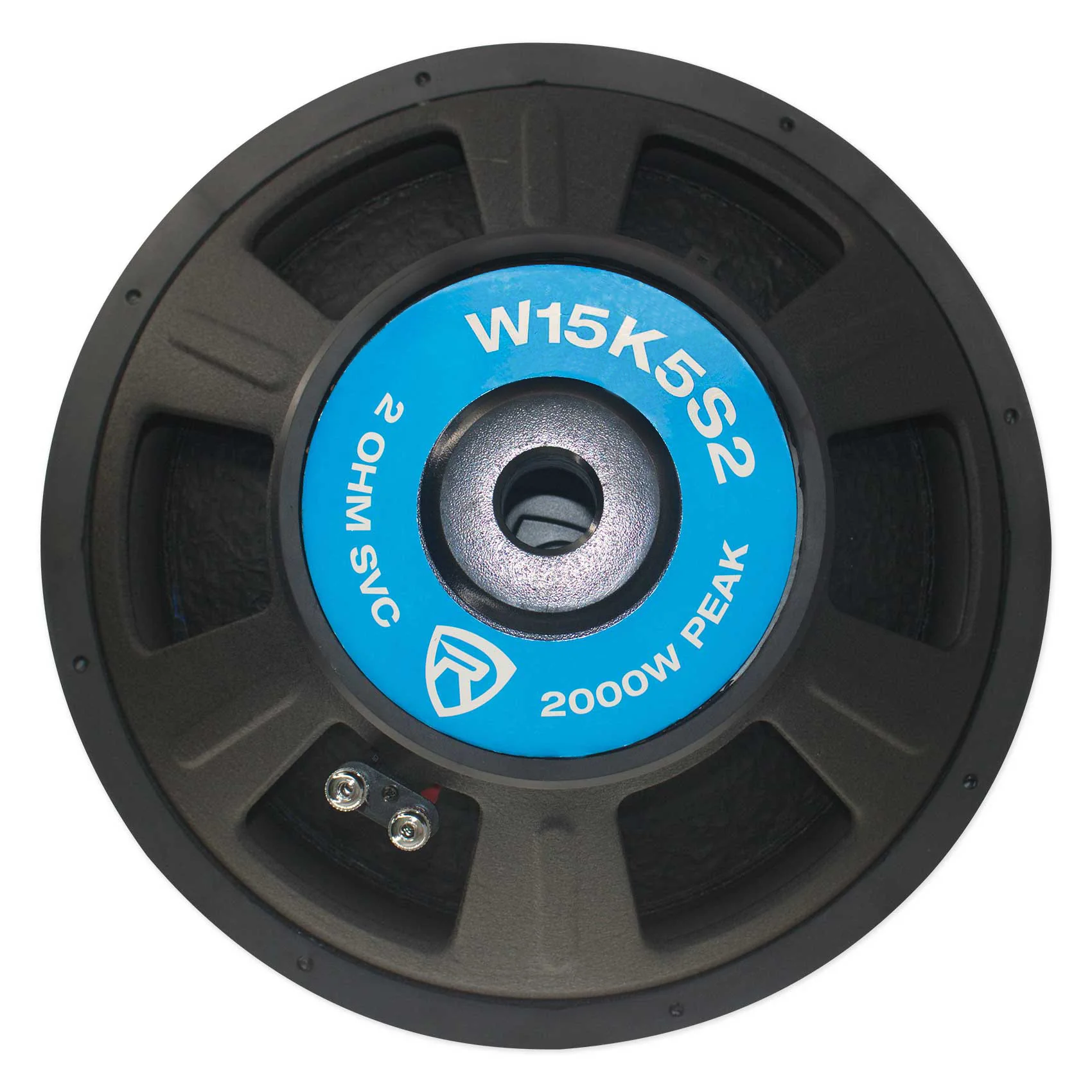 W15K5S2 2-Pack - Image 8