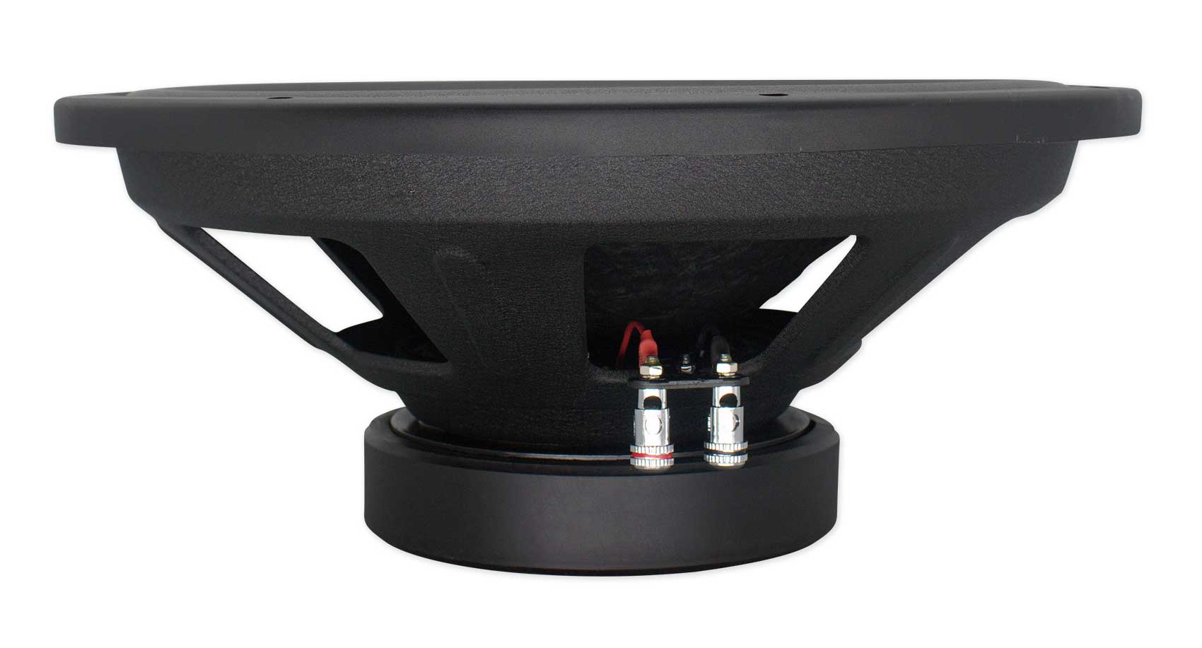 Rockville W15K5S2 2-Pack + RD15 Dual 15" Sealed Enclosure Bundle - Image 7
