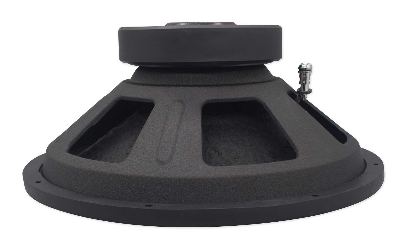 Rockville 15" Subwoofers 2-Pack + KRYPTON-M3 Mono Amplifier Bundle - Image 6