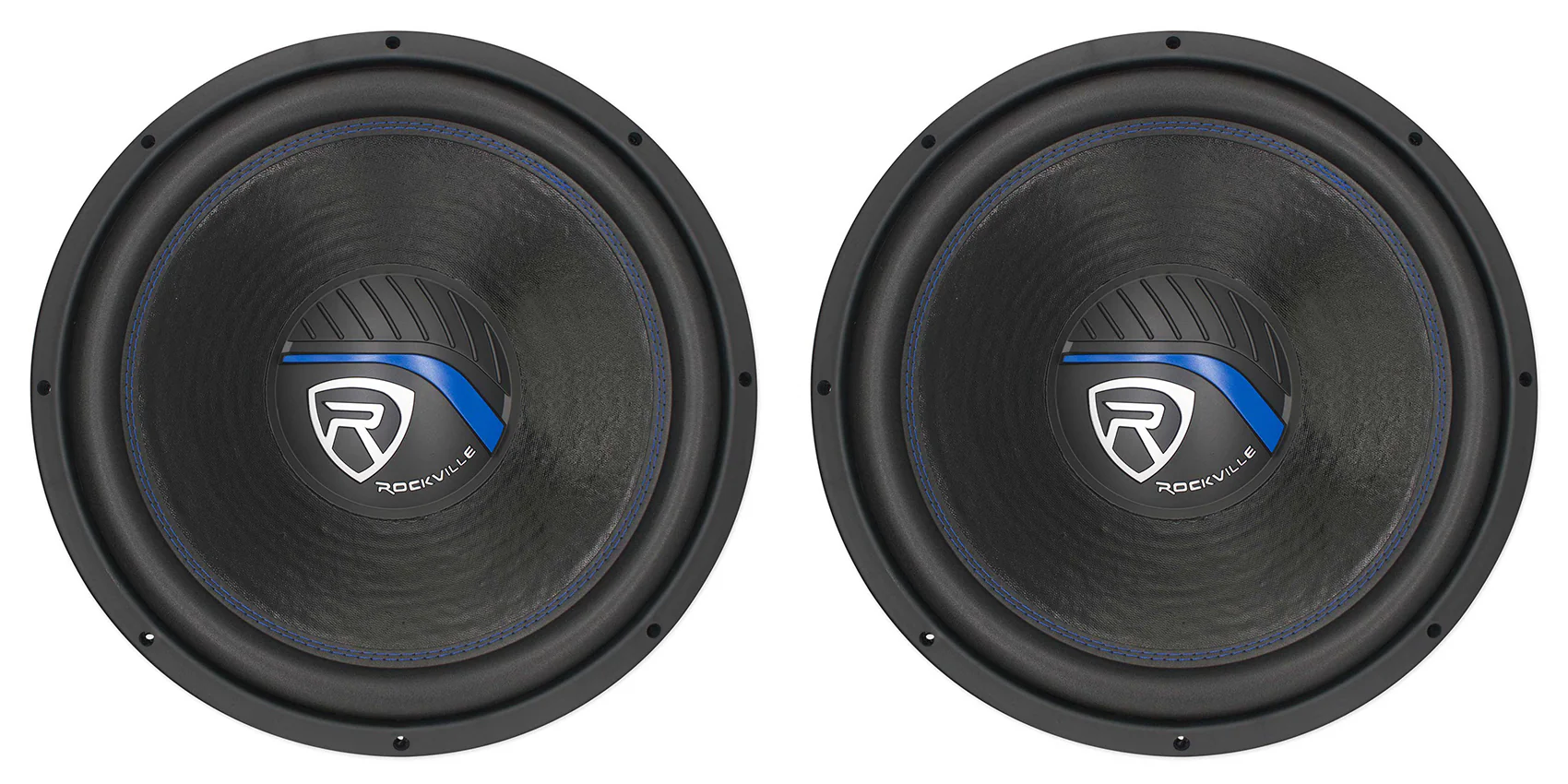 (2) W15K5S4