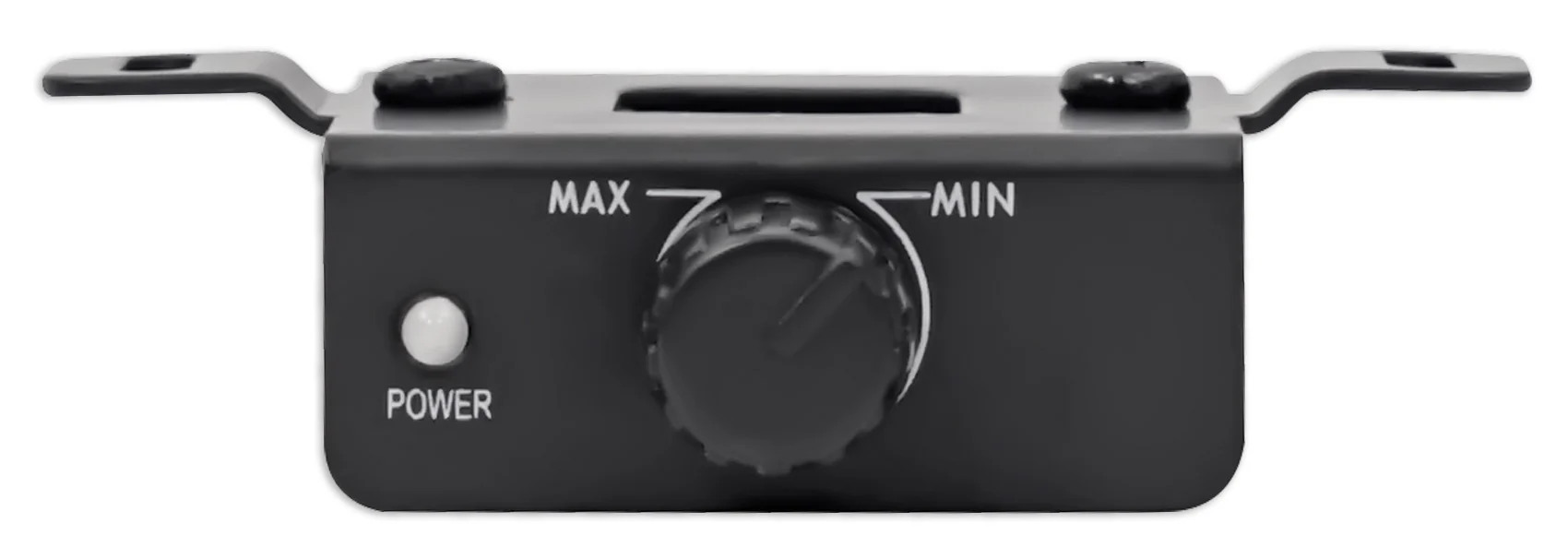 Rockville W15K5S4 2-Pack + dB14 Amp + RWK41 + RDVB15 Vented Bundle - Image 12