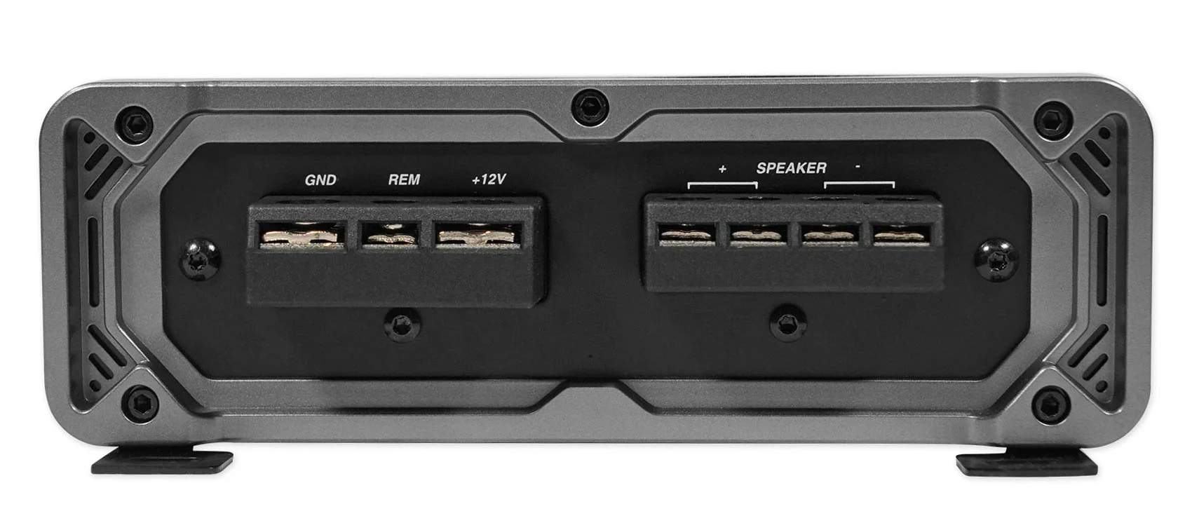 Rockville W65K9D4 2-Pack + CXA400.1 Amplifier Bundle - Image 13