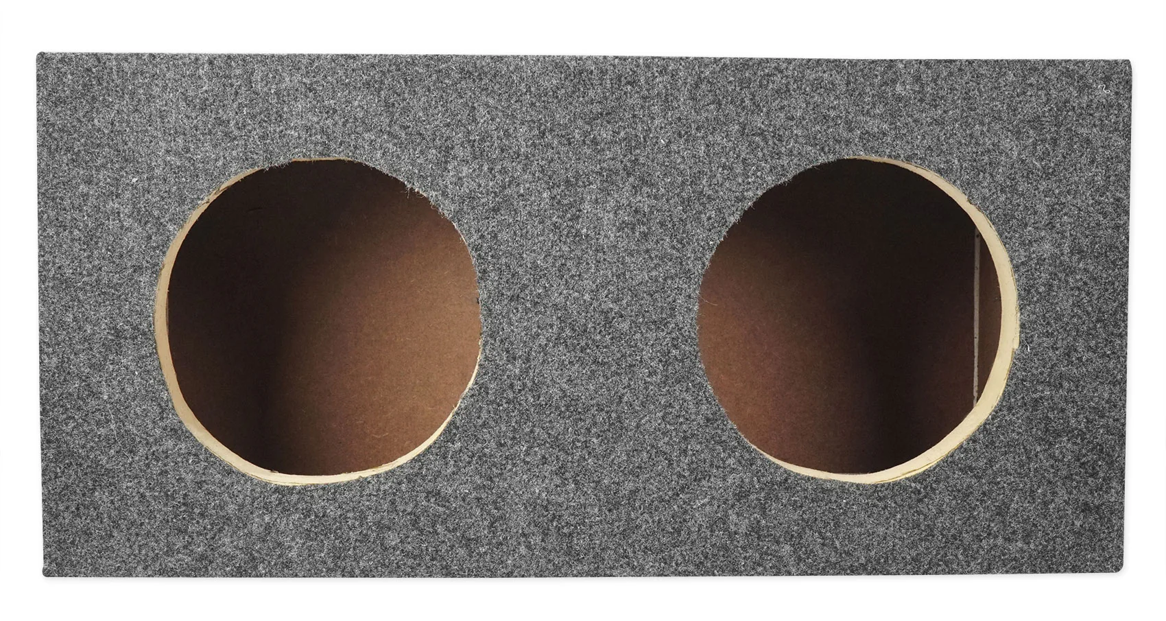 Rockville W65K9D4 2-Pack + CXA400.1 Amplifier Bundle - Image 16