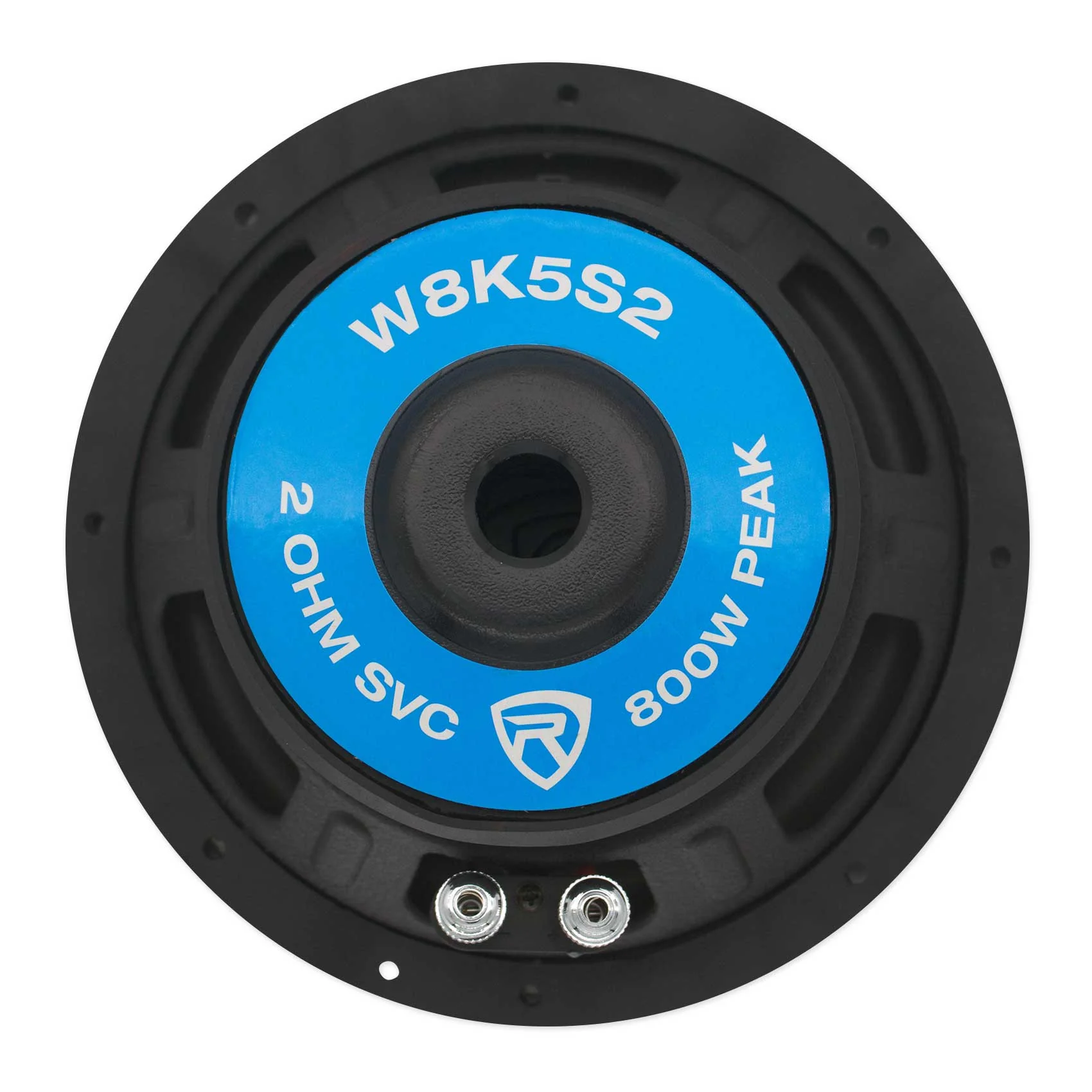 W8K5S2 2-Pack - Image 5