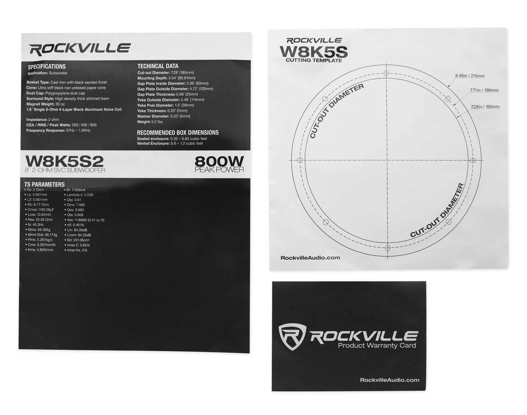 W8K5S2 2-Pack - Image 6