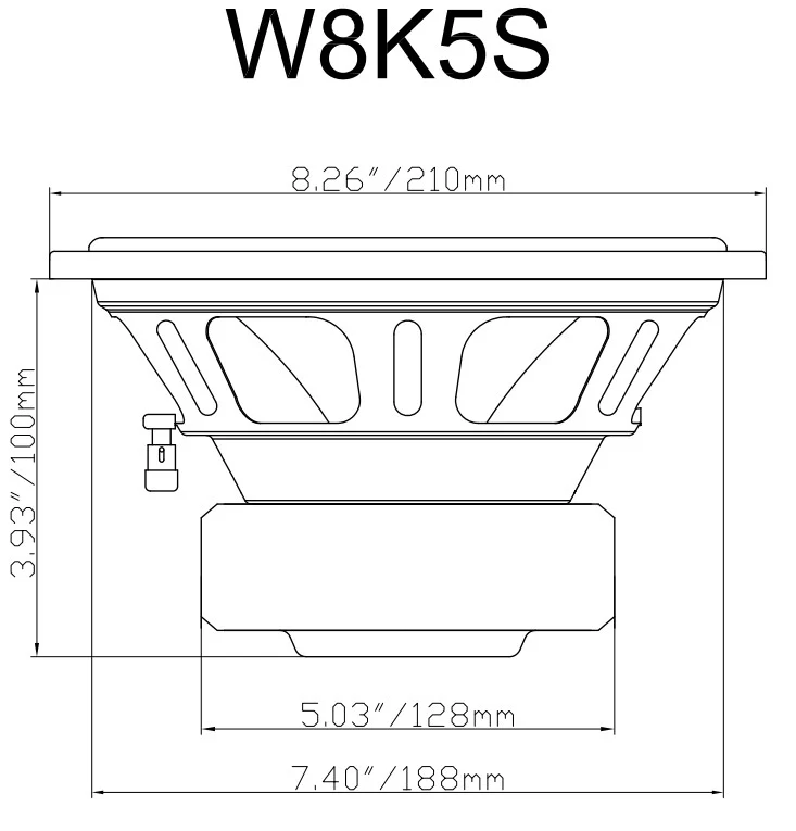 W8K5S2 2-Pack - Image 8