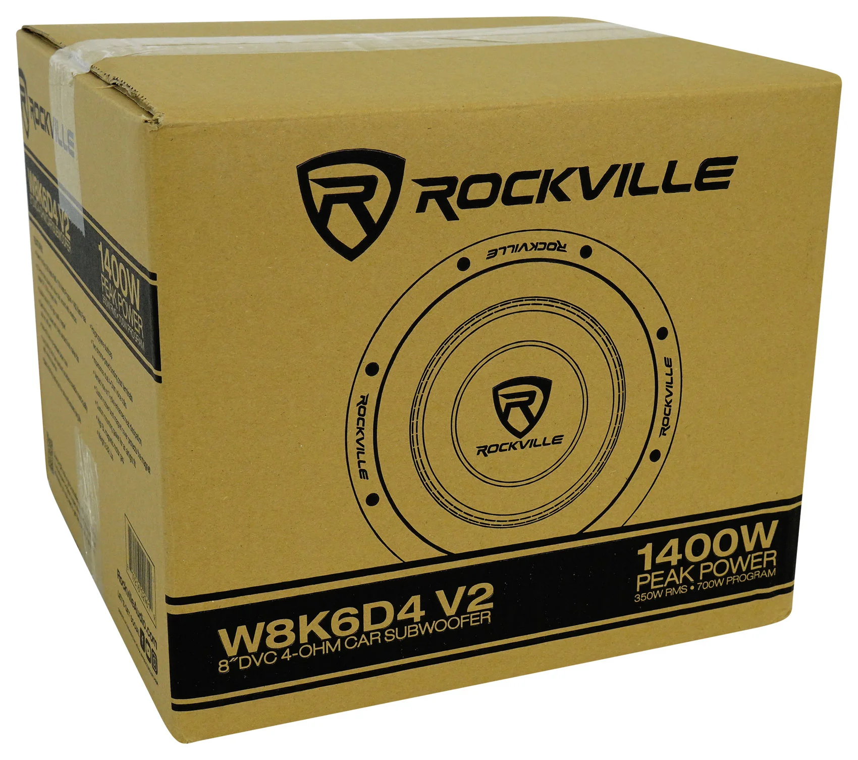 W8K6D4 V2 2-Pack - Image 10