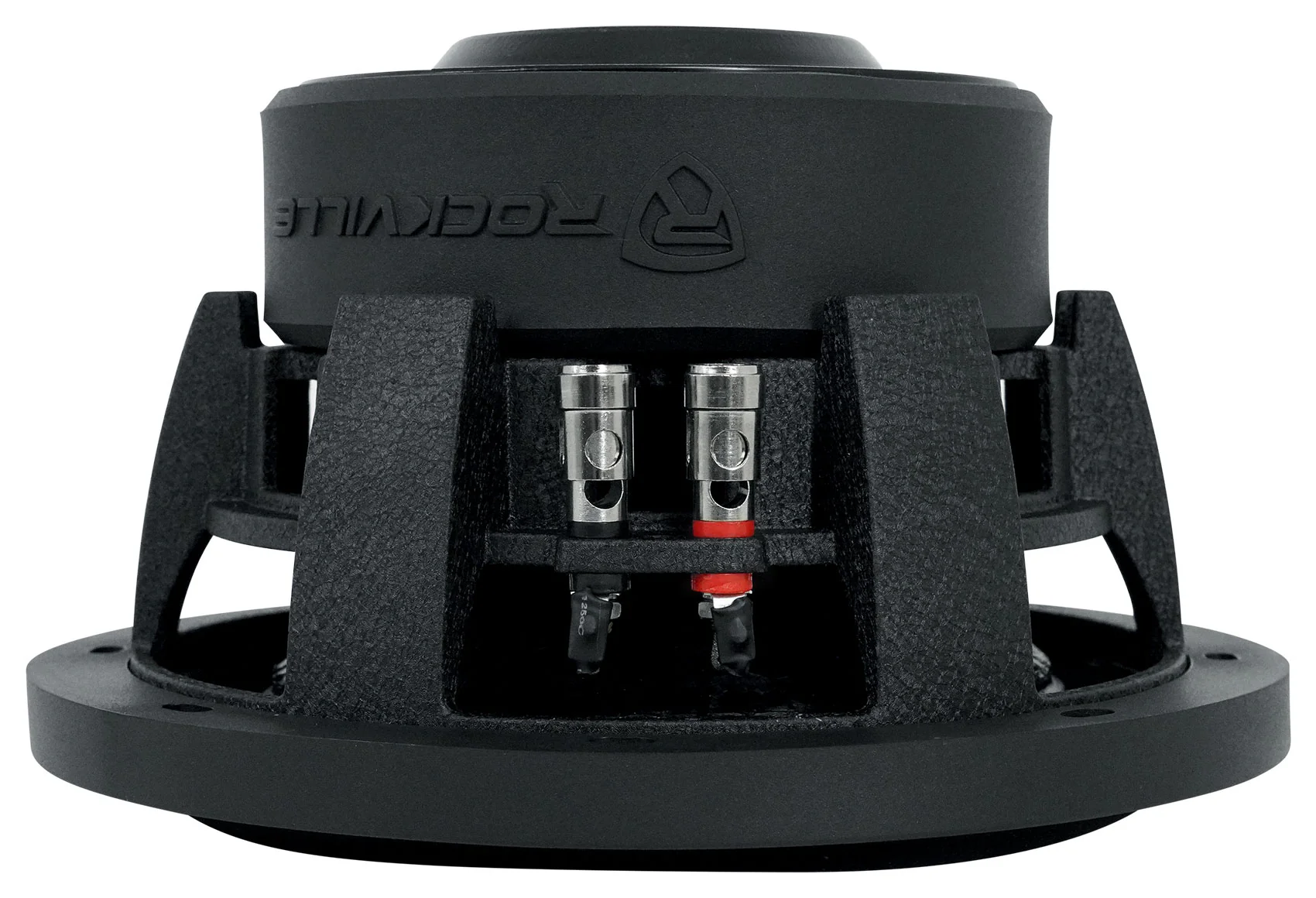 W8K6D4 V2 2-Pack - Image 7