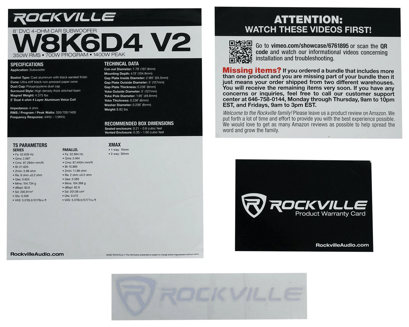 W8K6D4 V2 2-Pack - Image 9