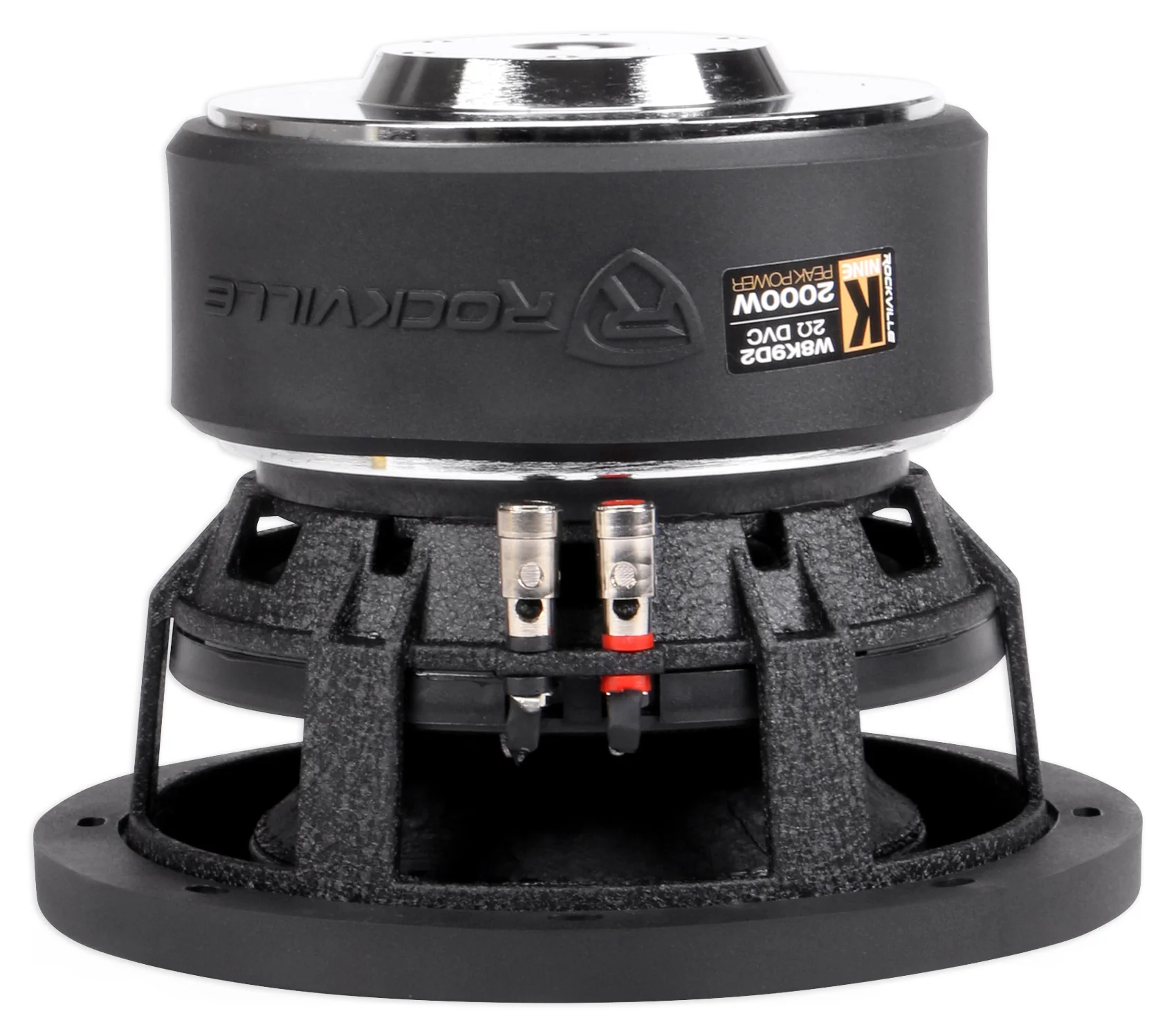 W8K9D2 2-Pack - Image 7