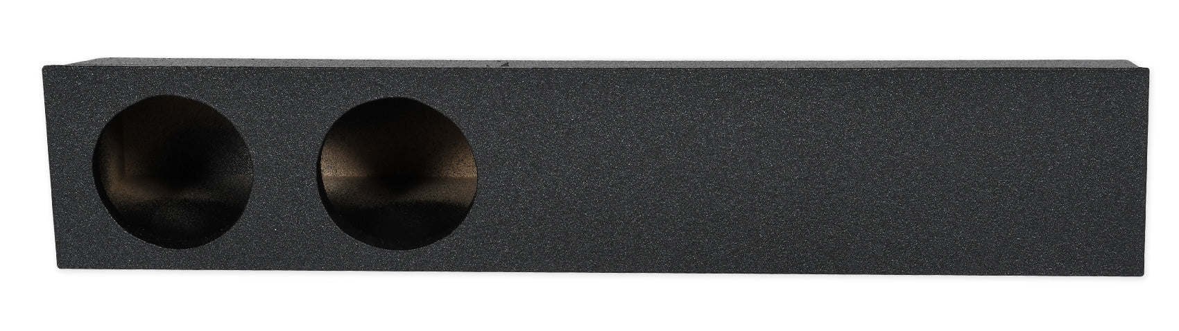 Rockville 8" Subwoofers 2-Pack + KRYPTON-M3 Mono Amplifier Bundle - Image 8