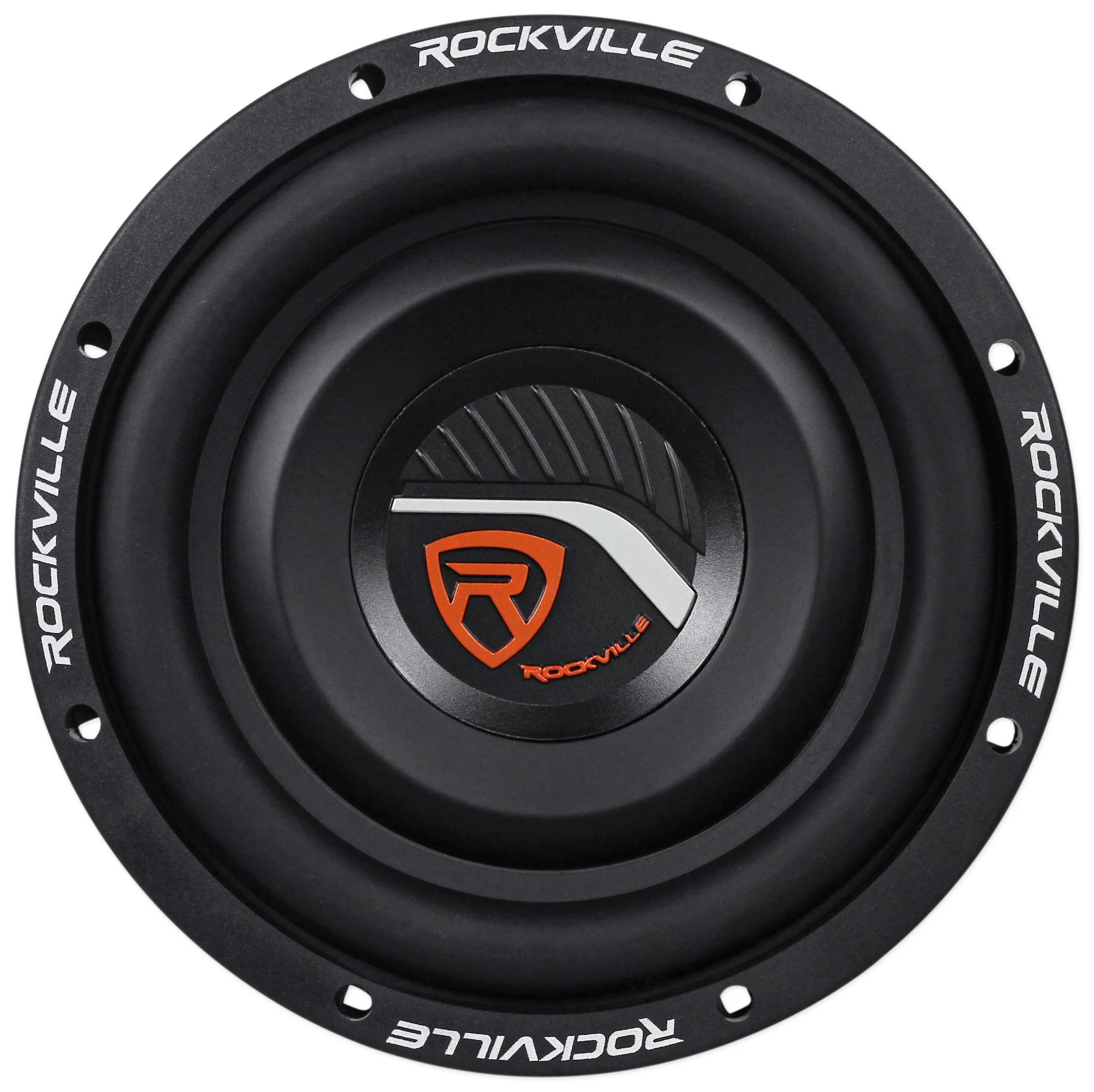 W8T4S4 2-Pack - Image 2