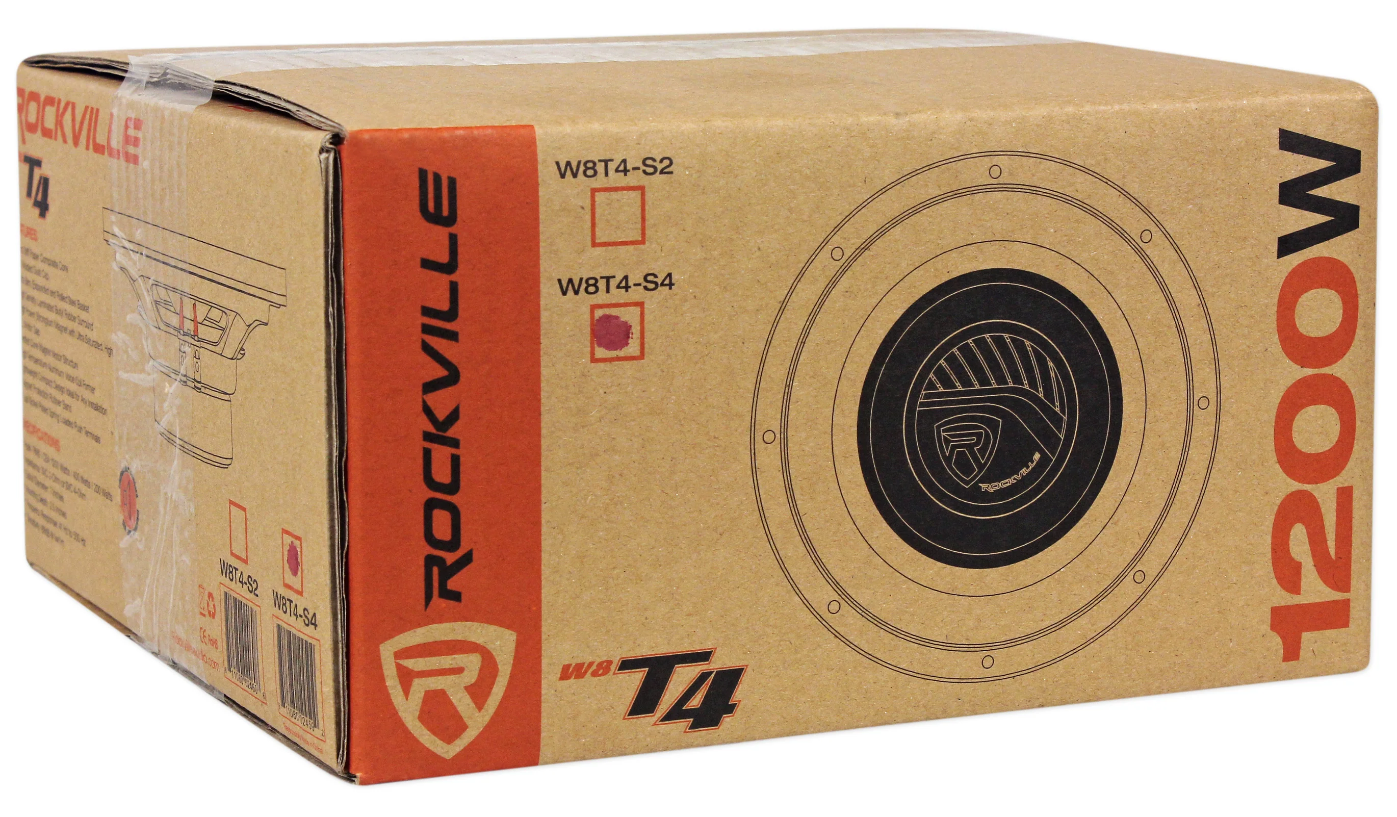 W8T4S4 2-Pack - Image 6