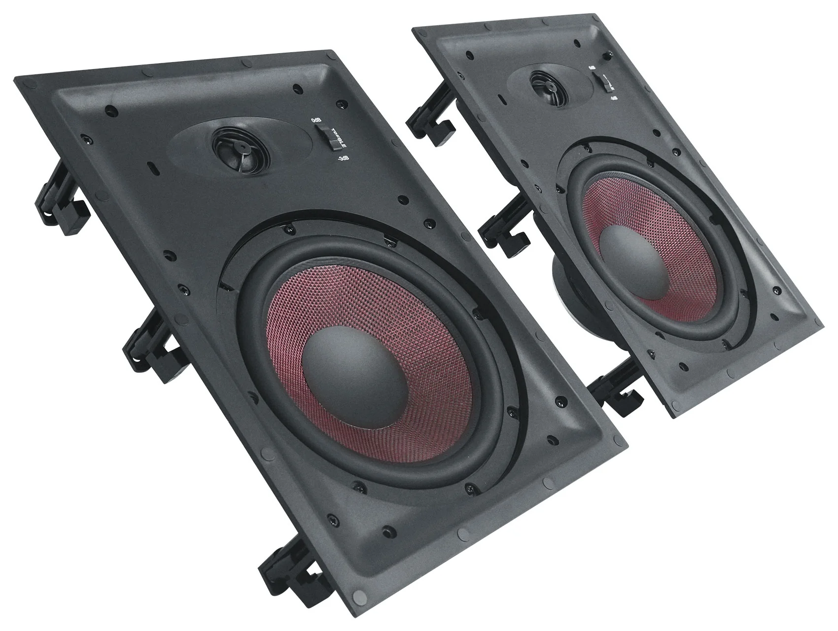wa858 2-Pair - Image 10