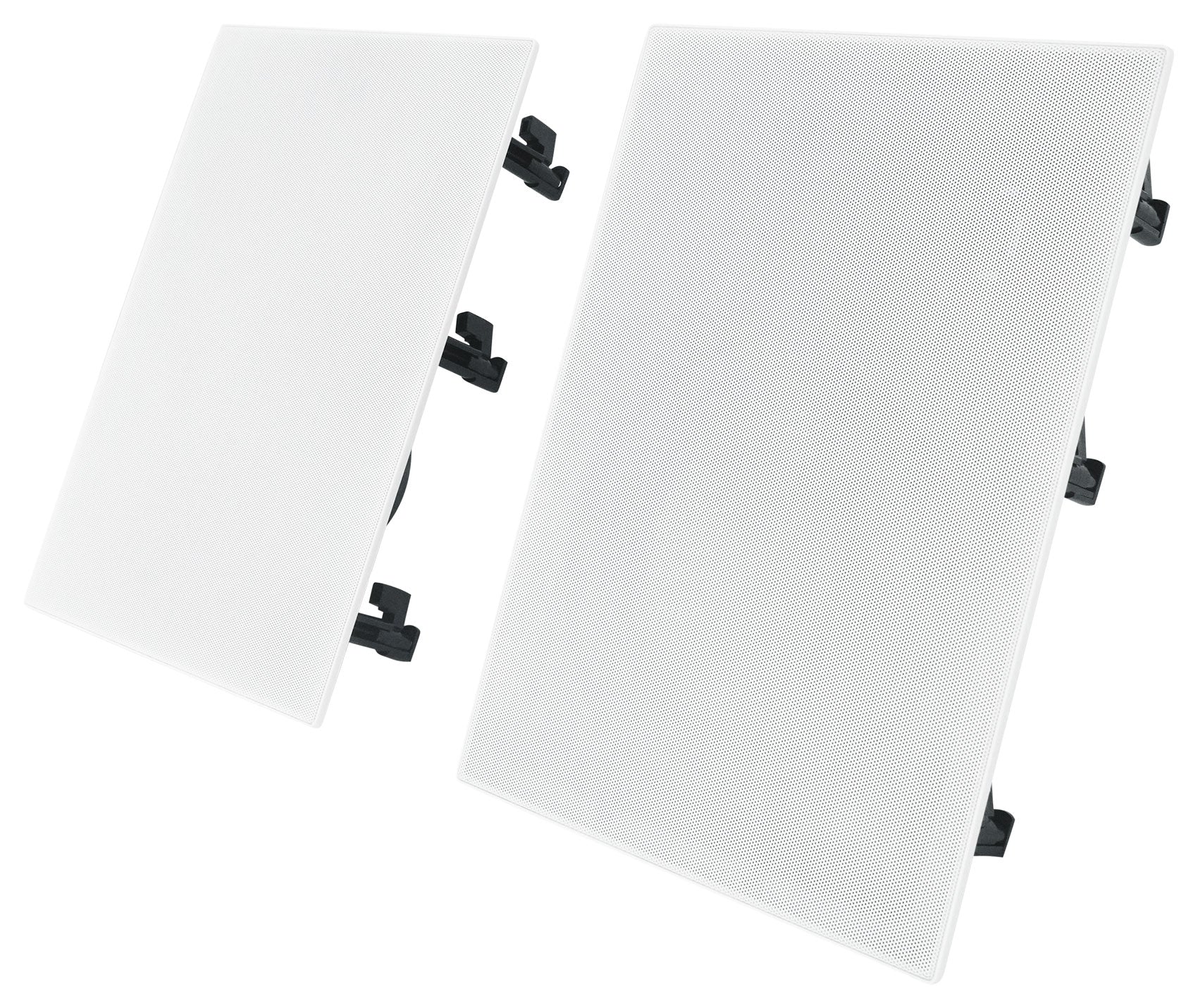 wa858 2-Pair - Image 9