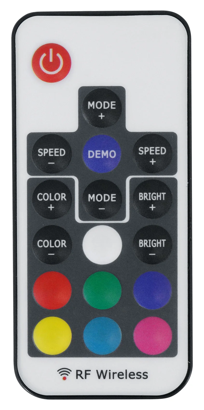 WB65KLS Silver 4-Pack + NA2‑320.4 Amp + N2‑WBT Bluetooth Bundle - Image 2
