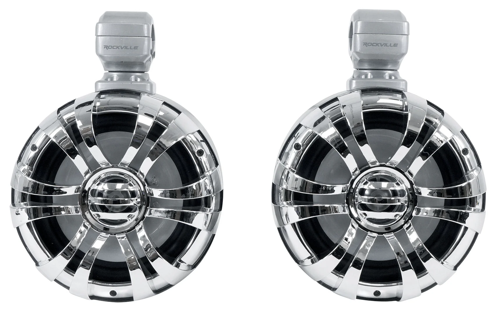WB65KLS SILVER 2-Pair - Image 4
