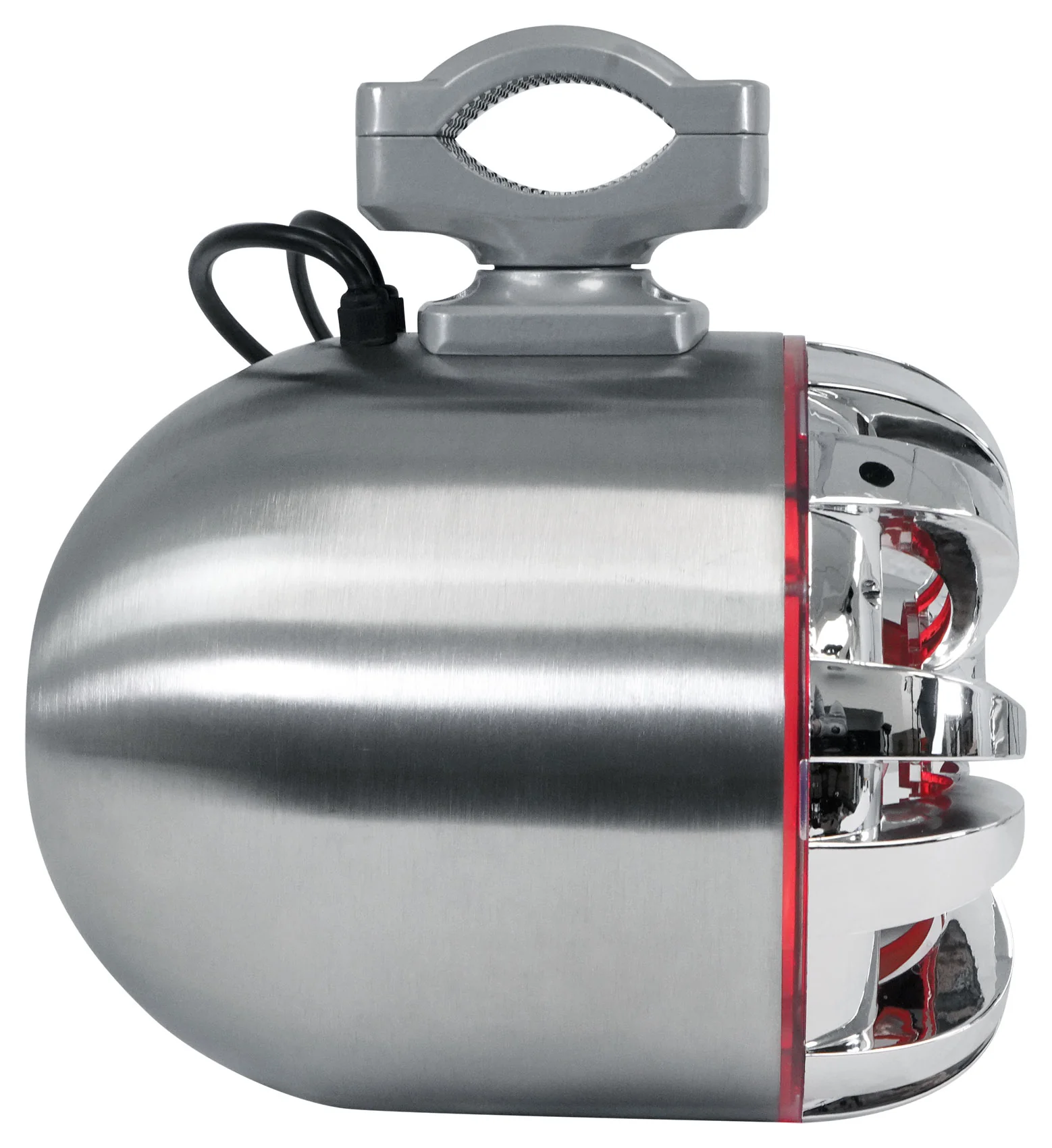 WB65KLS SILVER 2-Pair - Image 8