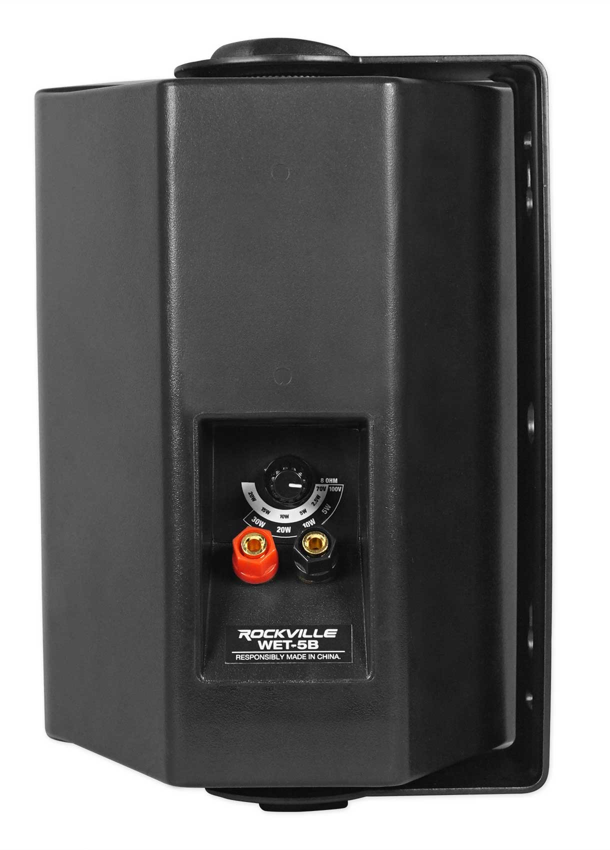WET-5B 2-Pack - Image 6