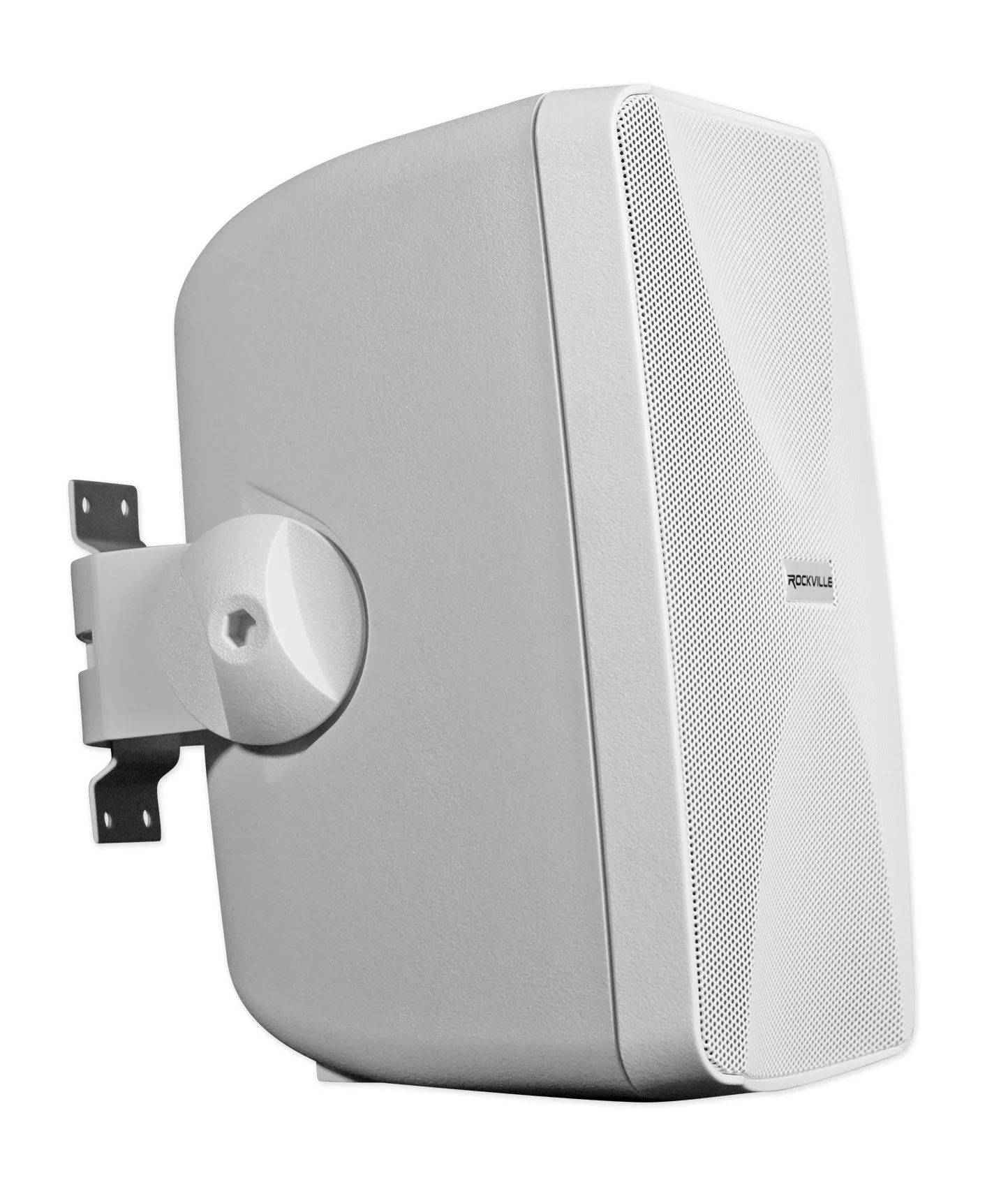 WET-7020W 2-Pair - Image 6