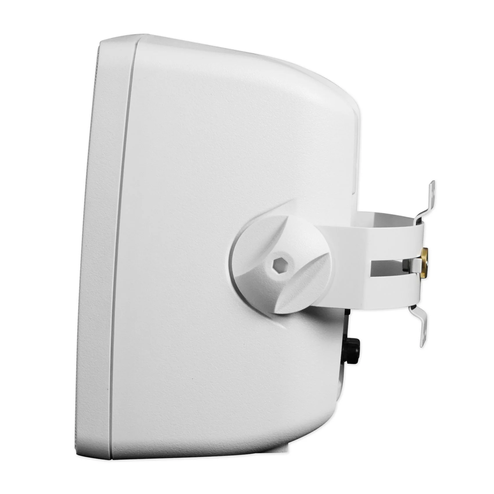 WET-7020W 2-Pair - Image 7