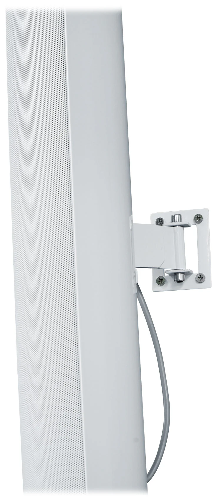 WET ARRAY 4 WHITE 2-Pack - Image 8