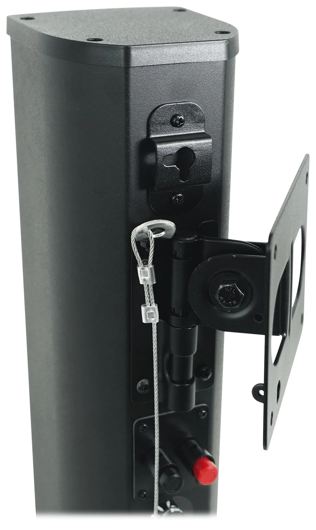 WET ARRAY 5 BLACK 2-Pack - Image 10