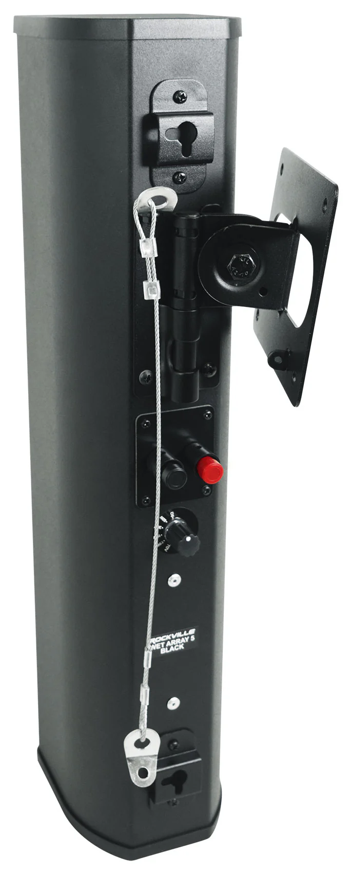 WET ARRAY 5 BLACK 2-Pack - Image 11