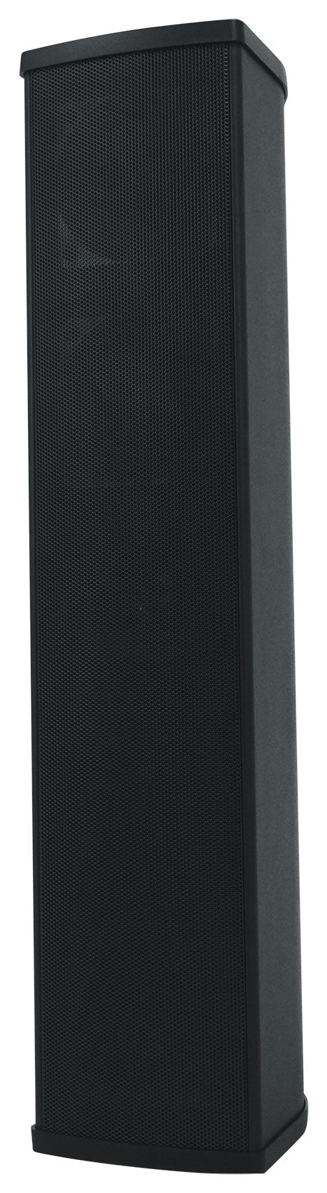 WET ARRAY 5 BLACK 2-Pack - Image 2