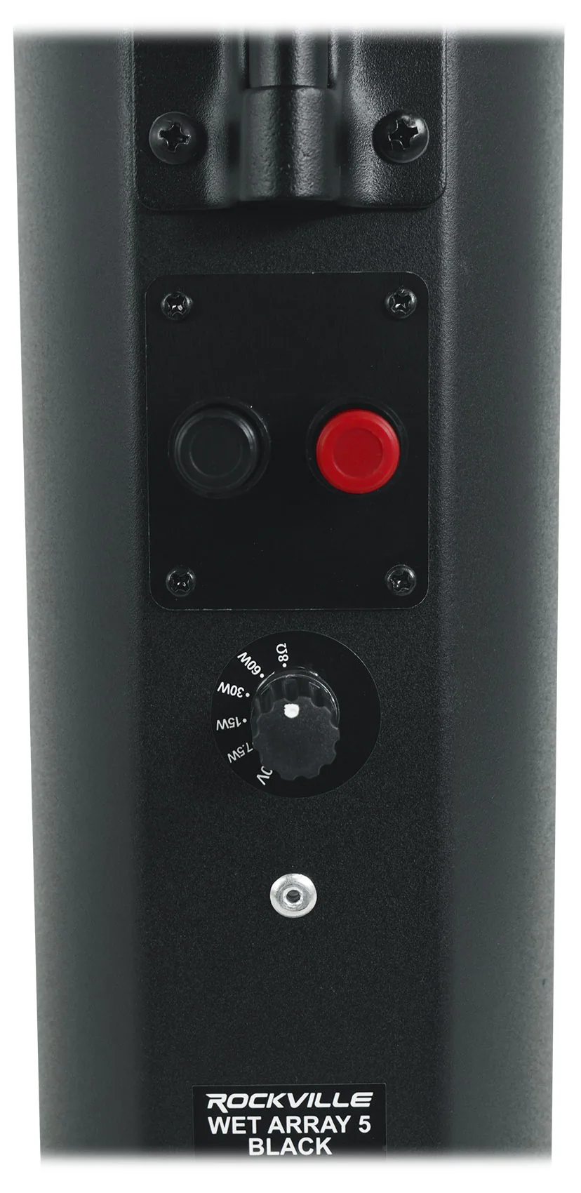 WET ARRAY 5 BLACK 2-Pack - Image 7