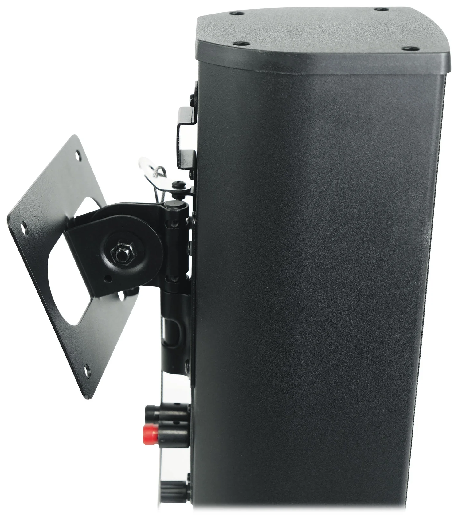 WET ARRAY 5 BLACK 2-Pack - Image 8